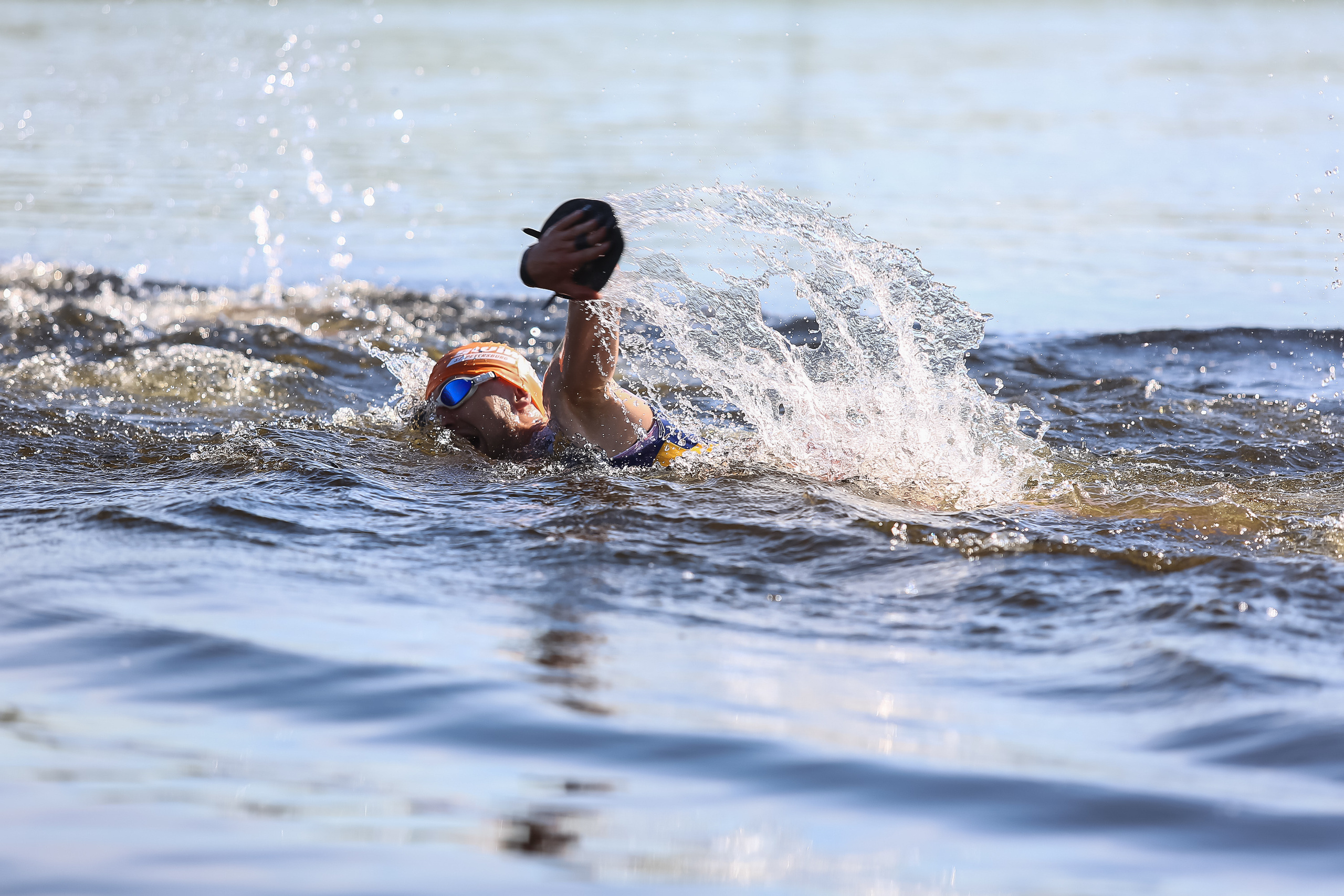 Спортивный репортажный фотограф в Санкт-Петербурге Сергей Гусев. Сергей Гусев — спортивная фотография, виртуальные туры, 3д панорамы