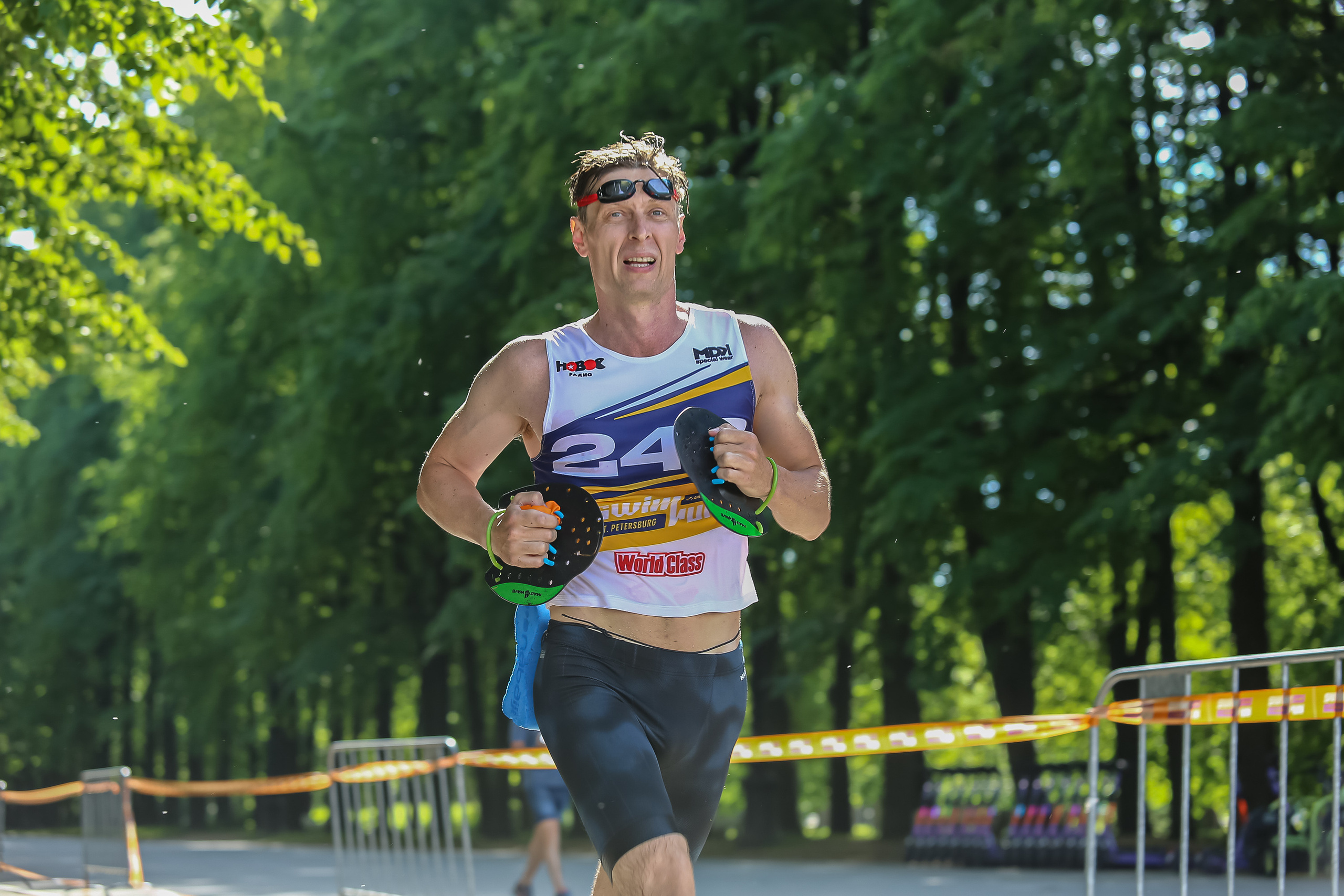 Спортивный репортажный фотограф в Санкт-Петербурге Сергей Гусев. Сергей Гусев — спортивная фотография, виртуальные туры, 3д панорамы