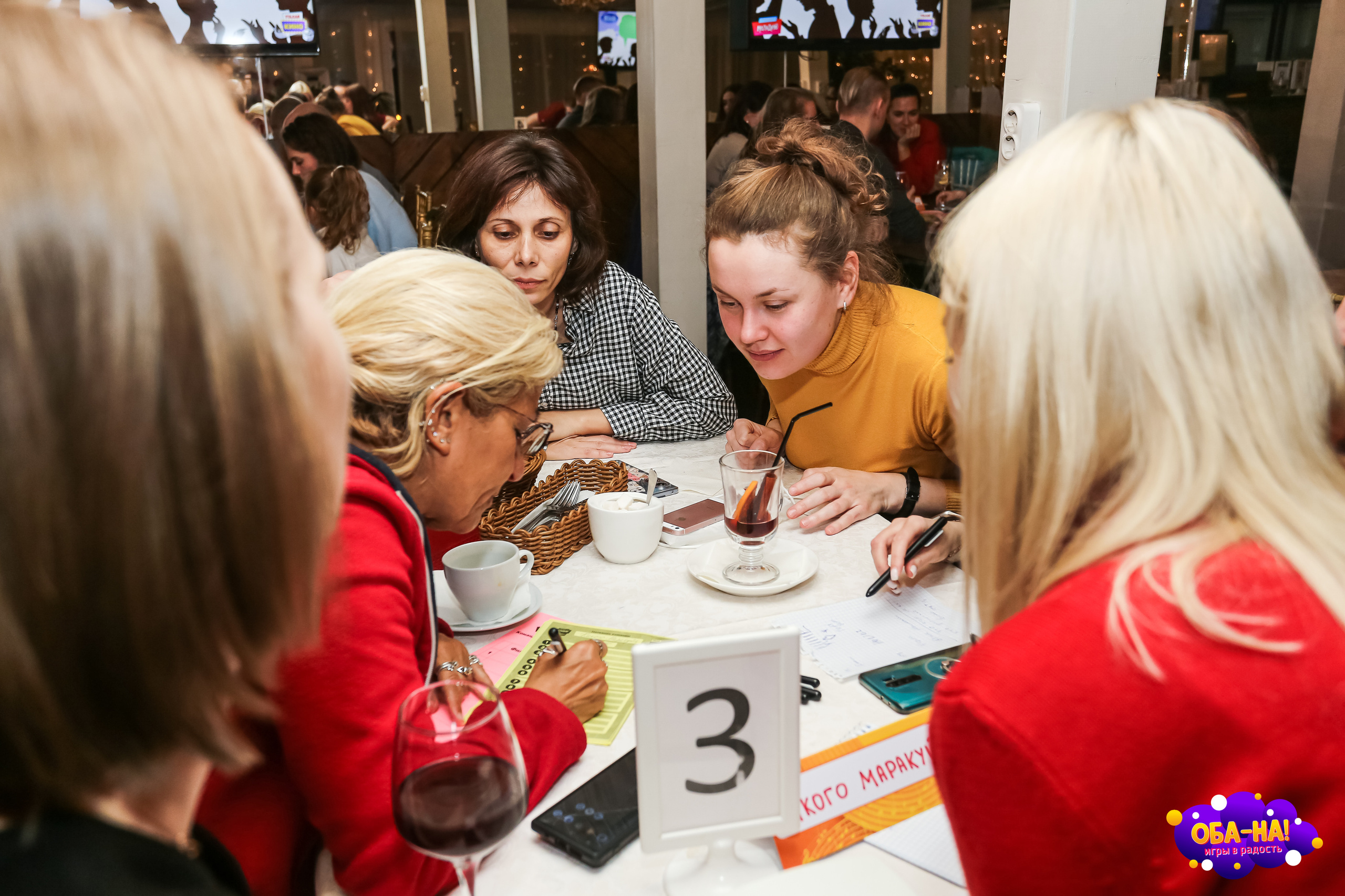Репортажный фотограф в Санкт-Петербурге Сергей Гусев. Сергей Гусев — спортивная фотография, виртуальные туры, 3д панорамы