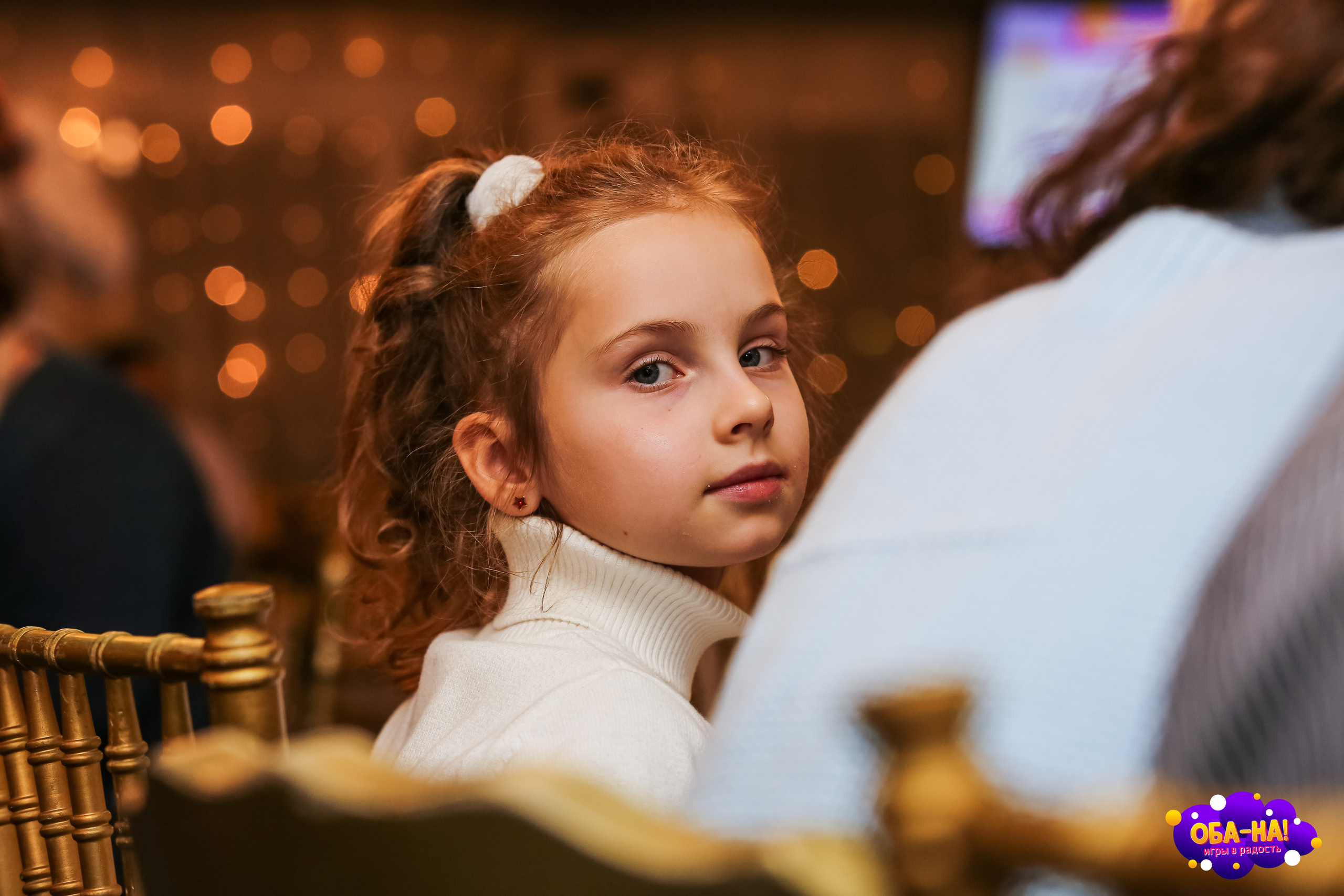 Репортажный фотограф в Санкт-Петербурге Сергей Гусев. Сергей Гусев — спортивная фотография, виртуальные туры, 3д панорамы