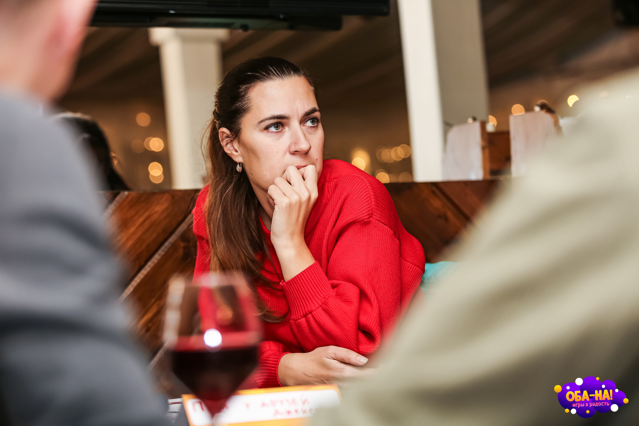 Репортажный фотограф в Санкт-Петербурге Сергей Гусев. Сергей Гусев — спортивная фотография, виртуальные туры, 3д панорамы