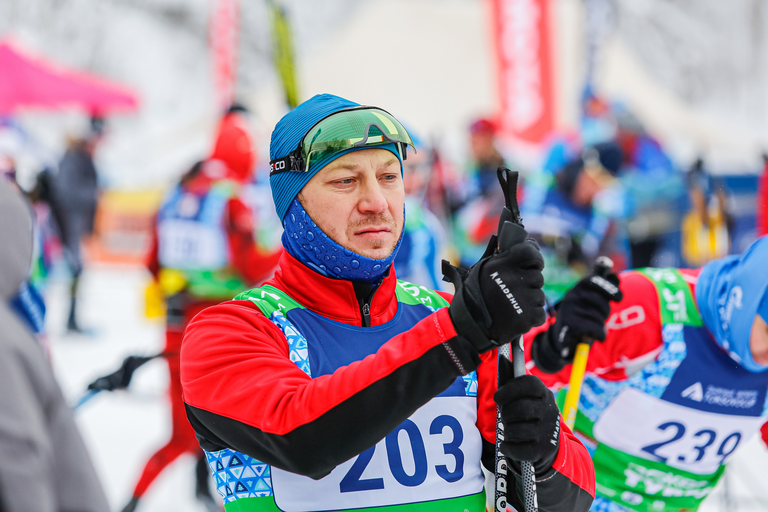 Спортивный фотограф в Санкт-Петербурге Сергей Гусев. Сергей Гусев — спортивная фотография, виртуальные туры, 3д панорамы