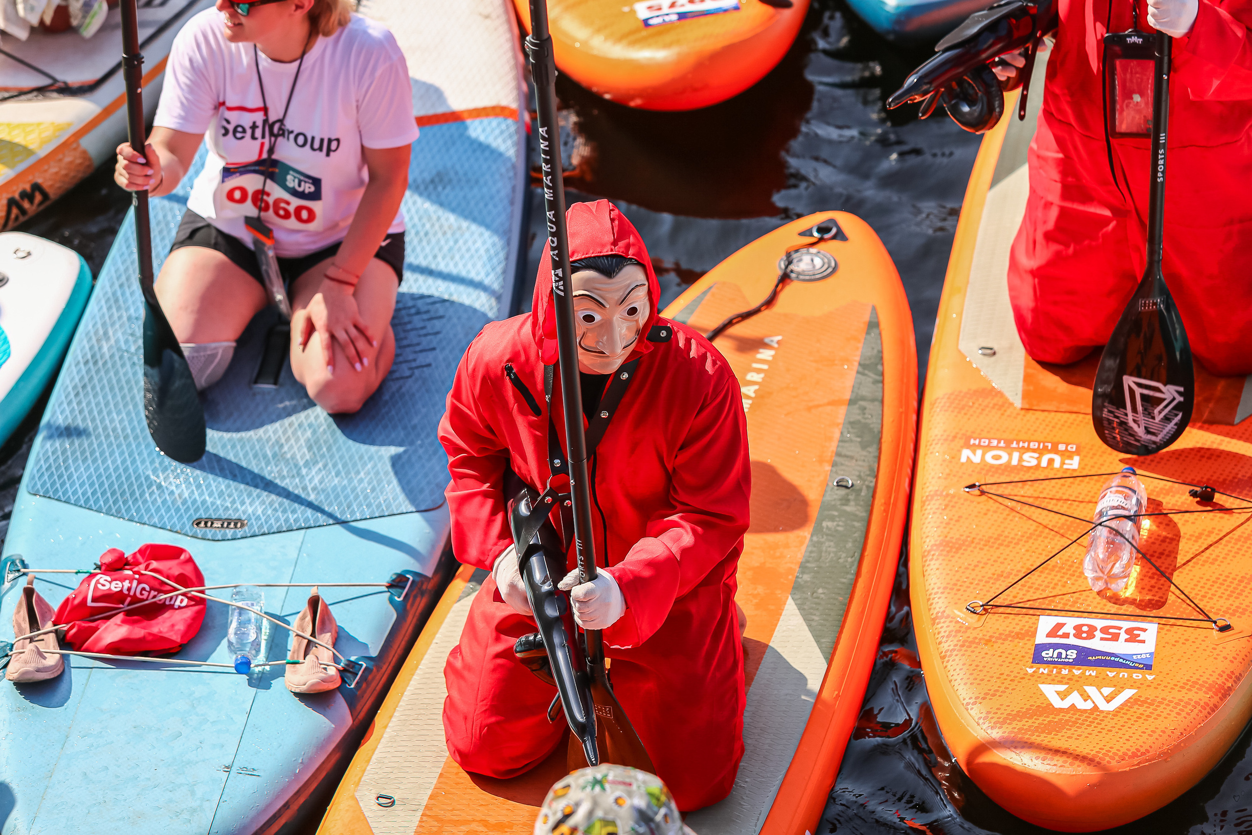 Спортивный репортажный фотограф в Санкт-Петербурге Сергей Гусев. Сергей Гусев — спортивная фотография, виртуальные туры, 3д панорамы