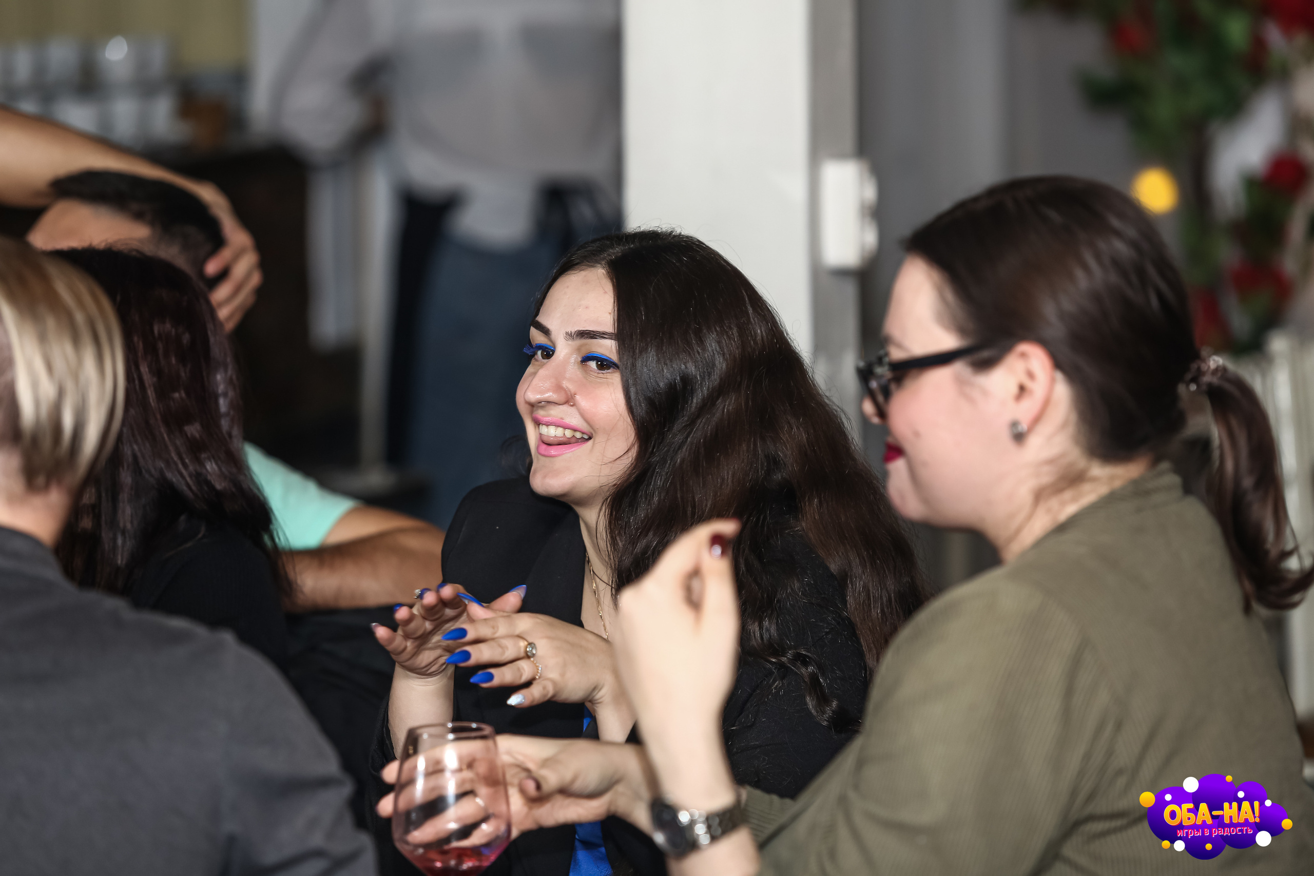 Репортажный фотограф в Санкт-Петербурге Сергей Гусев. Сергей Гусев — спортивная фотография, виртуальные туры, 3д панорамы