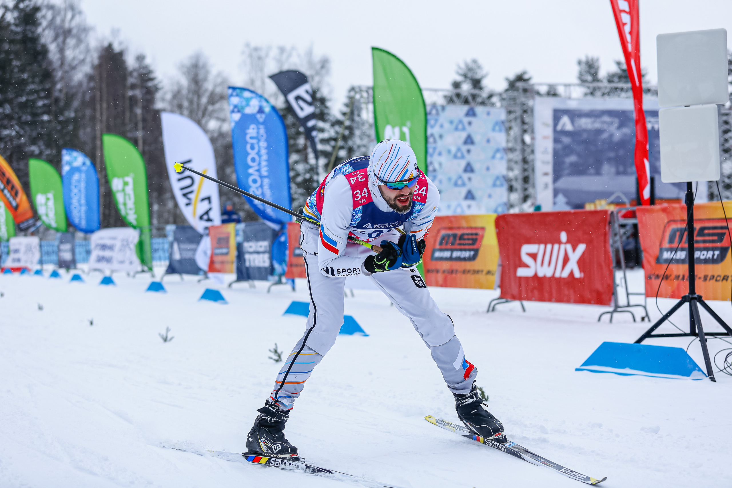 Спортивный фотограф в Санкт-Петербурге Сергей Гусев. Сергей Гусев — спортивная фотография, виртуальные туры, 3д панорамы