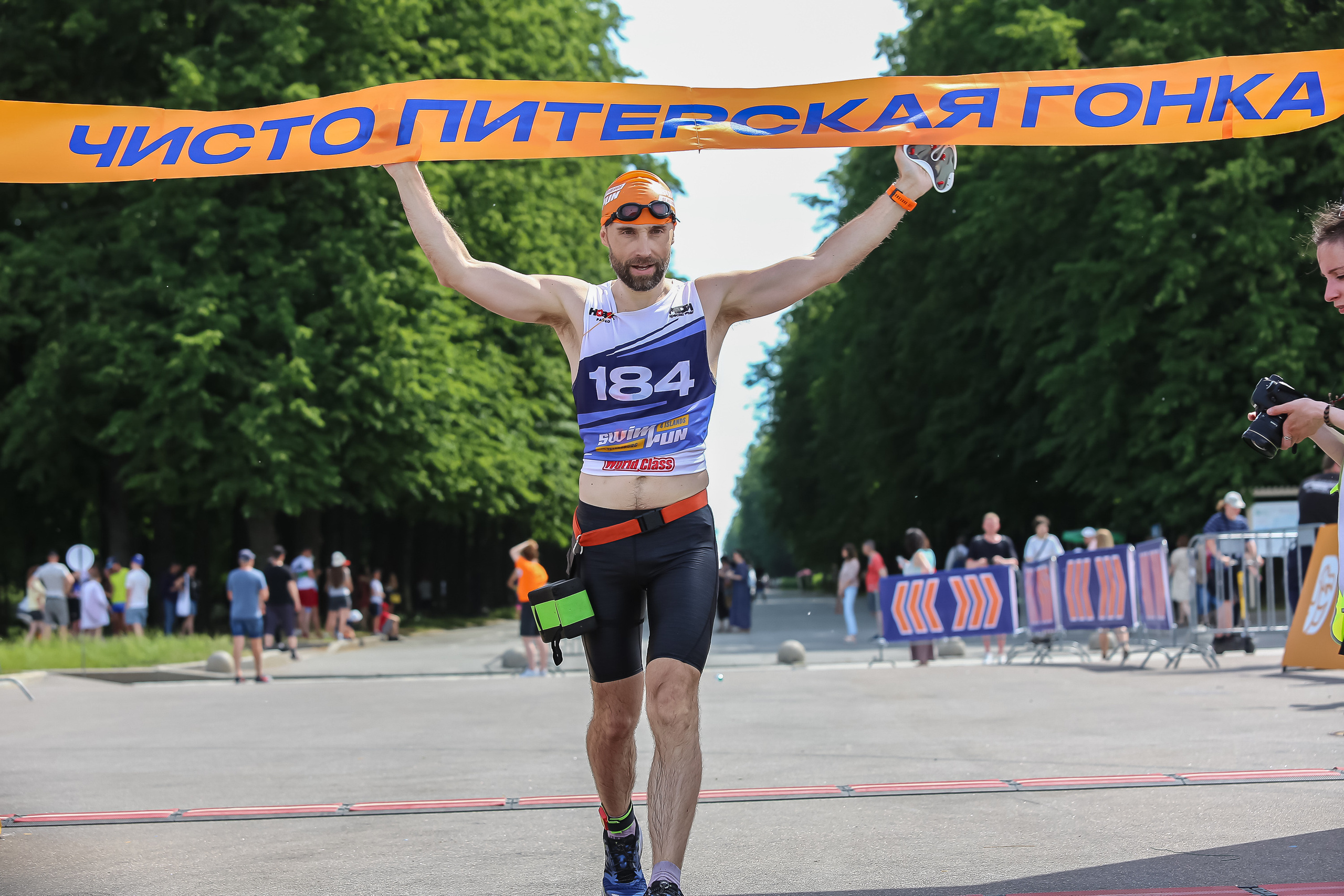 Спортивный репортажный фотограф в Санкт-Петербурге Сергей Гусев. Сергей Гусев — спортивная фотография, виртуальные туры, 3д панорамы