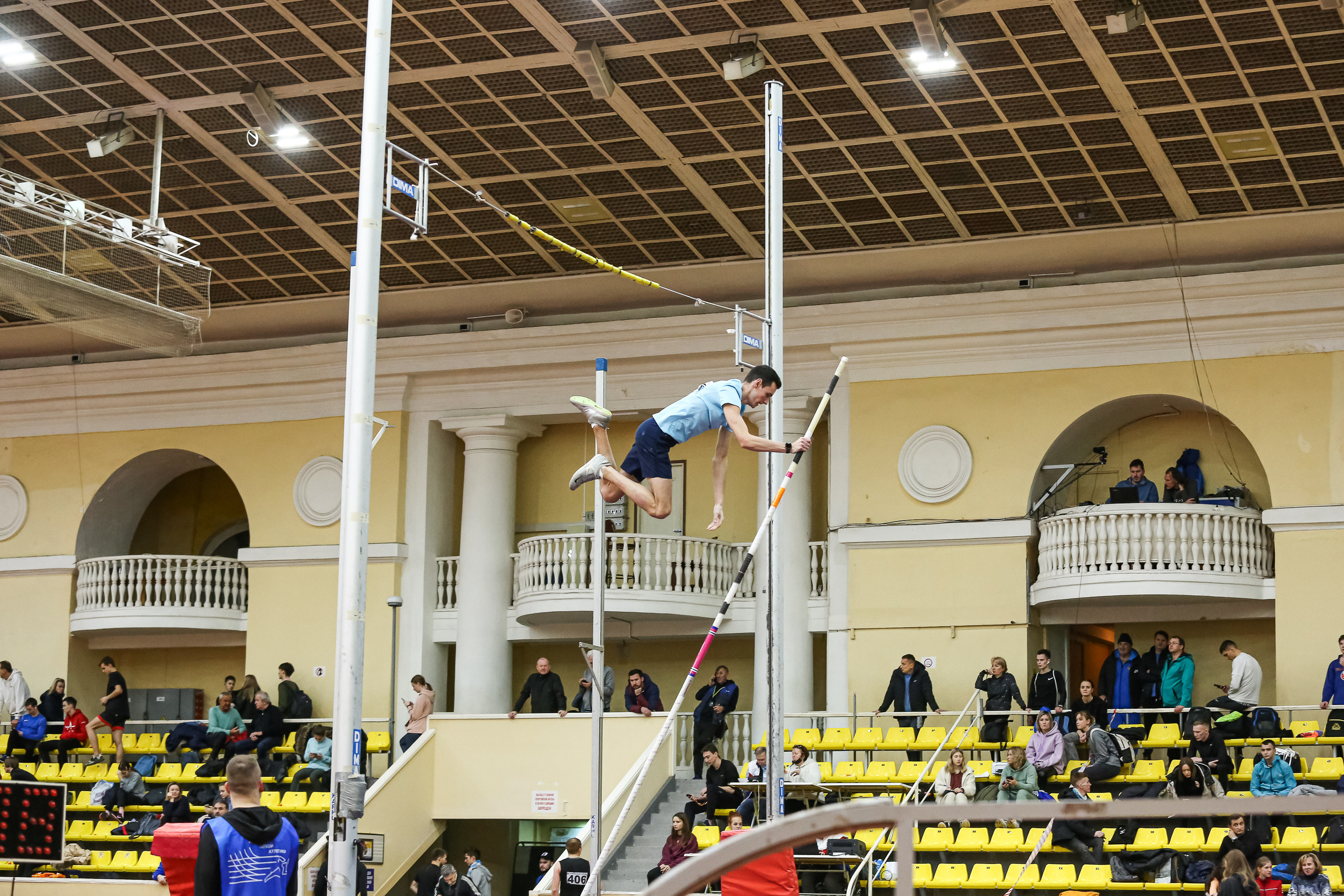 Спортивный репортажный фотограф в Санкт-Петербурге Сергей Гусев. Сергей Гусев — спортивная фотография, виртуальные туры, 3д панорамы