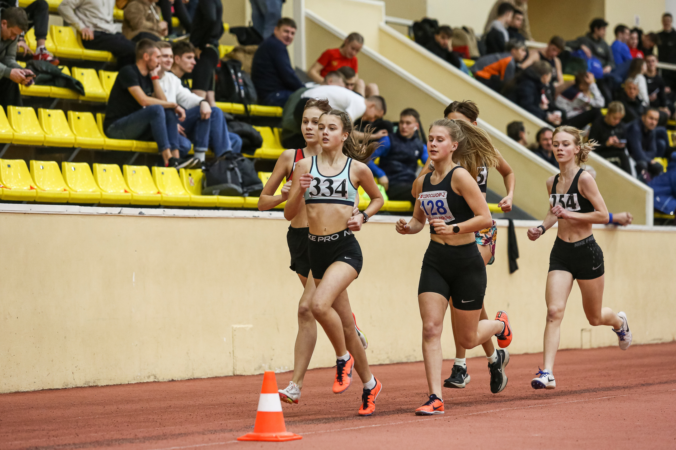 Спортивный репортажный фотограф в Санкт-Петербурге Сергей Гусев. Сергей Гусев — спортивная фотография, виртуальные туры, 3д панорамы