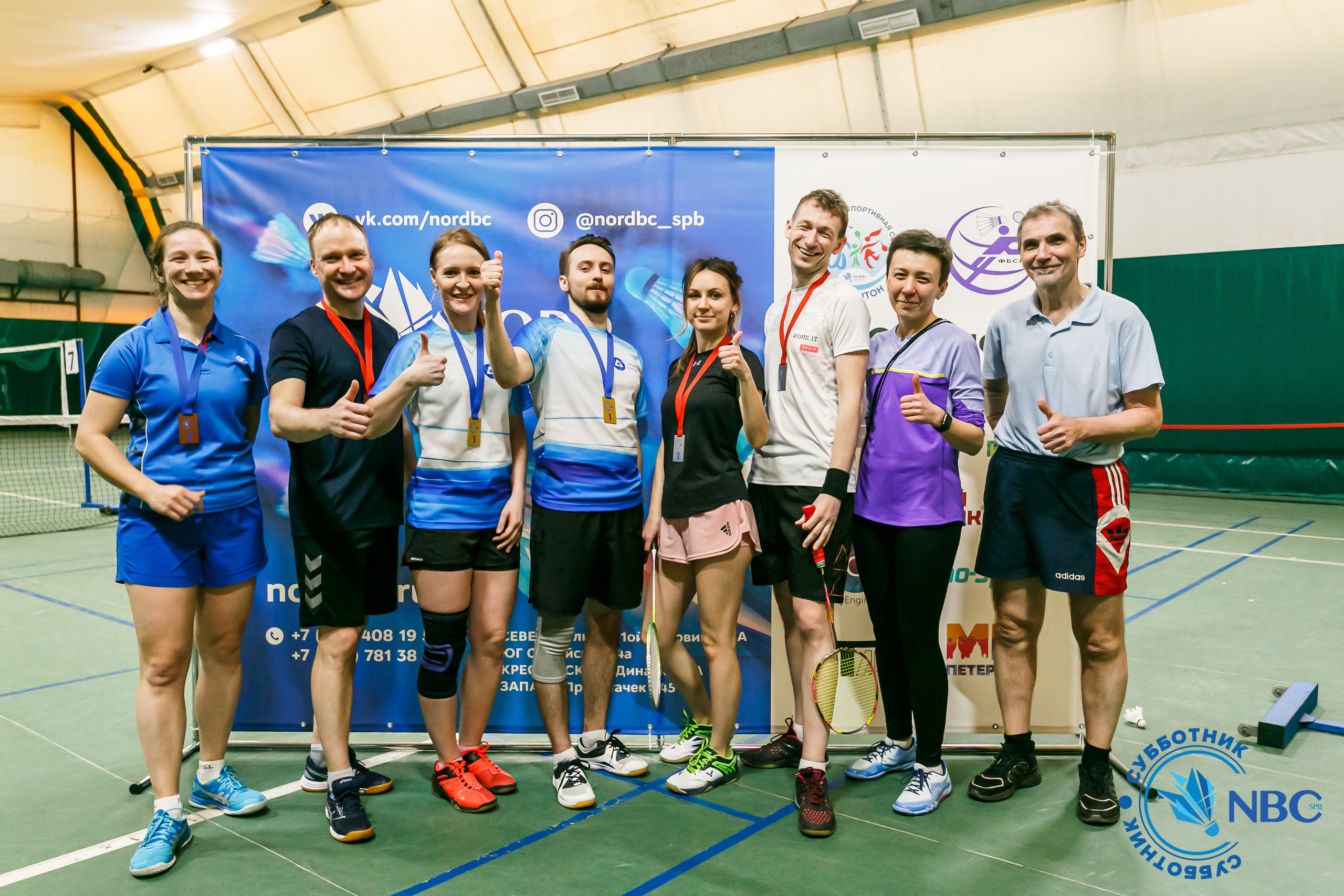 Спортивный фотограф в Санкт-Петербурге Сергей Гусев. Сергей Гусев — спортивная фотография, виртуальные туры, 3д панорамы
