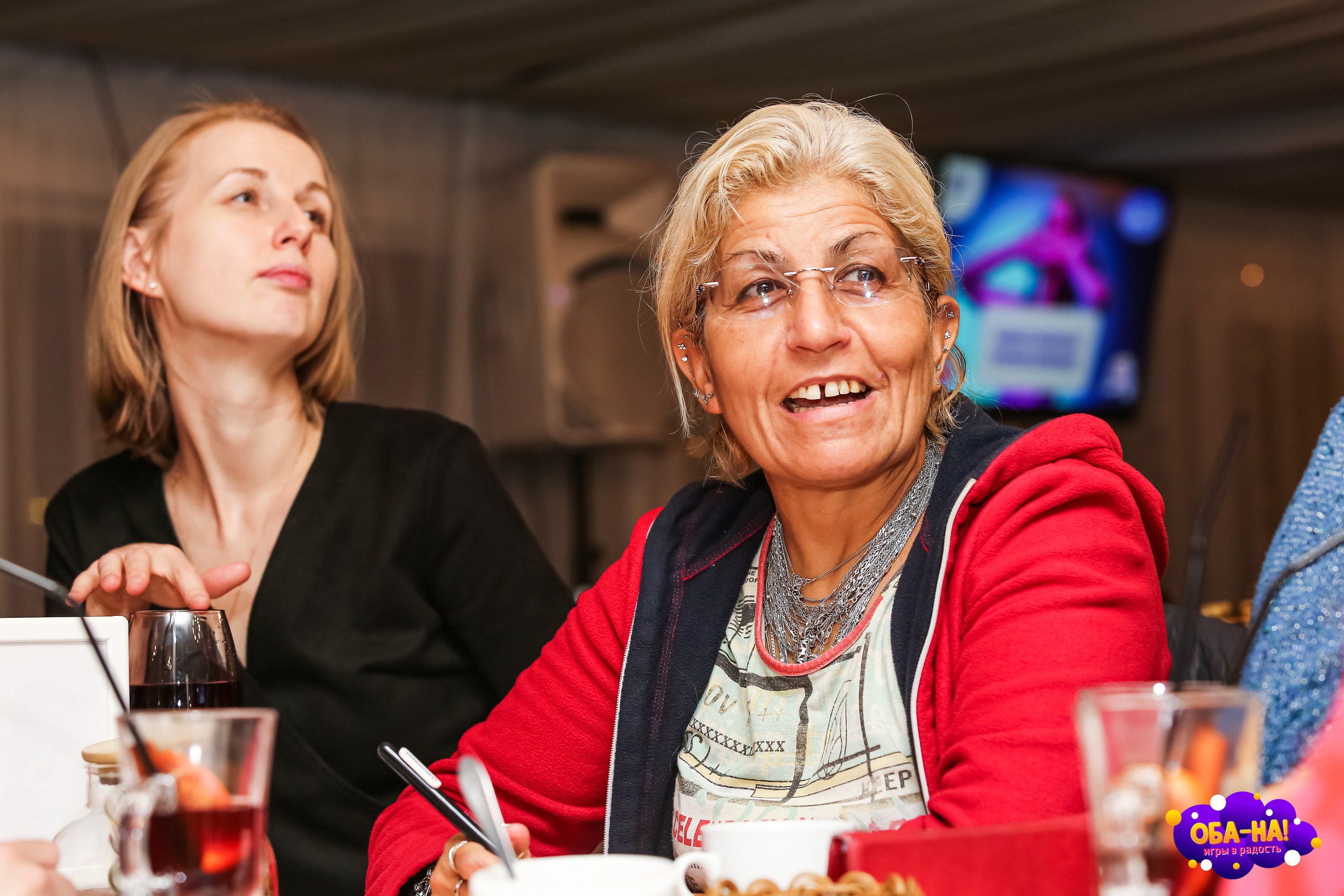 Репортажный фотограф в Санкт-Петербурге Сергей Гусев. Сергей Гусев — спортивная фотография, виртуальные туры, 3д панорамы