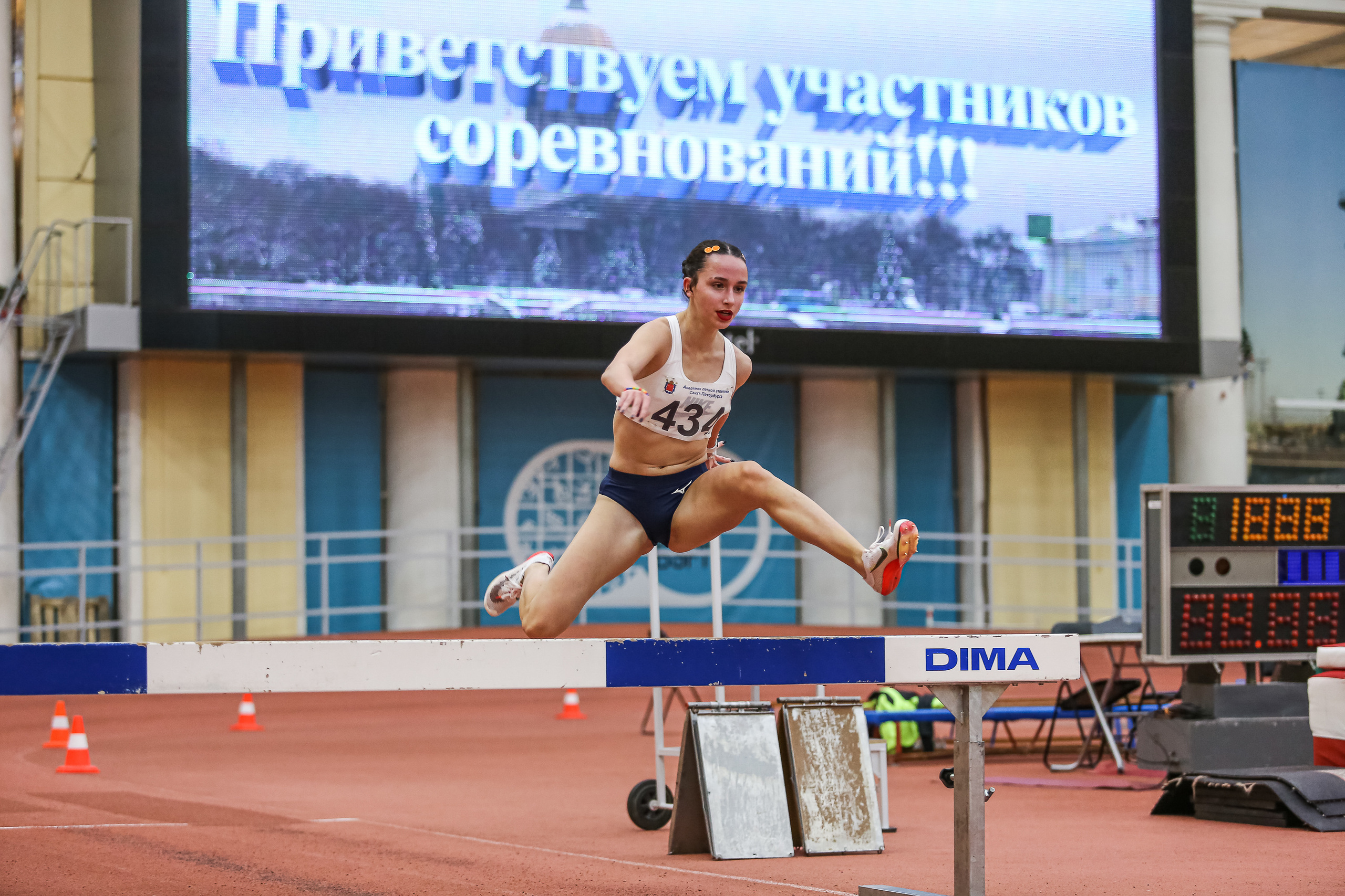 Спортивный репортажный фотограф в Санкт-Петербурге Сергей Гусев. Сергей Гусев — спортивная фотография, виртуальные туры, 3д панорамы