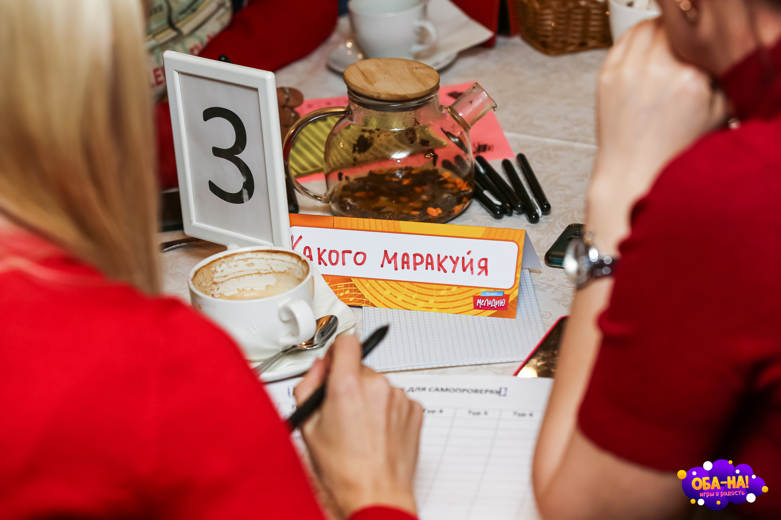 Репортажный фотограф в Санкт-Петербурге Сергей Гусев. Сергей Гусев — спортивная фотография, виртуальные туры, 3д панорамы