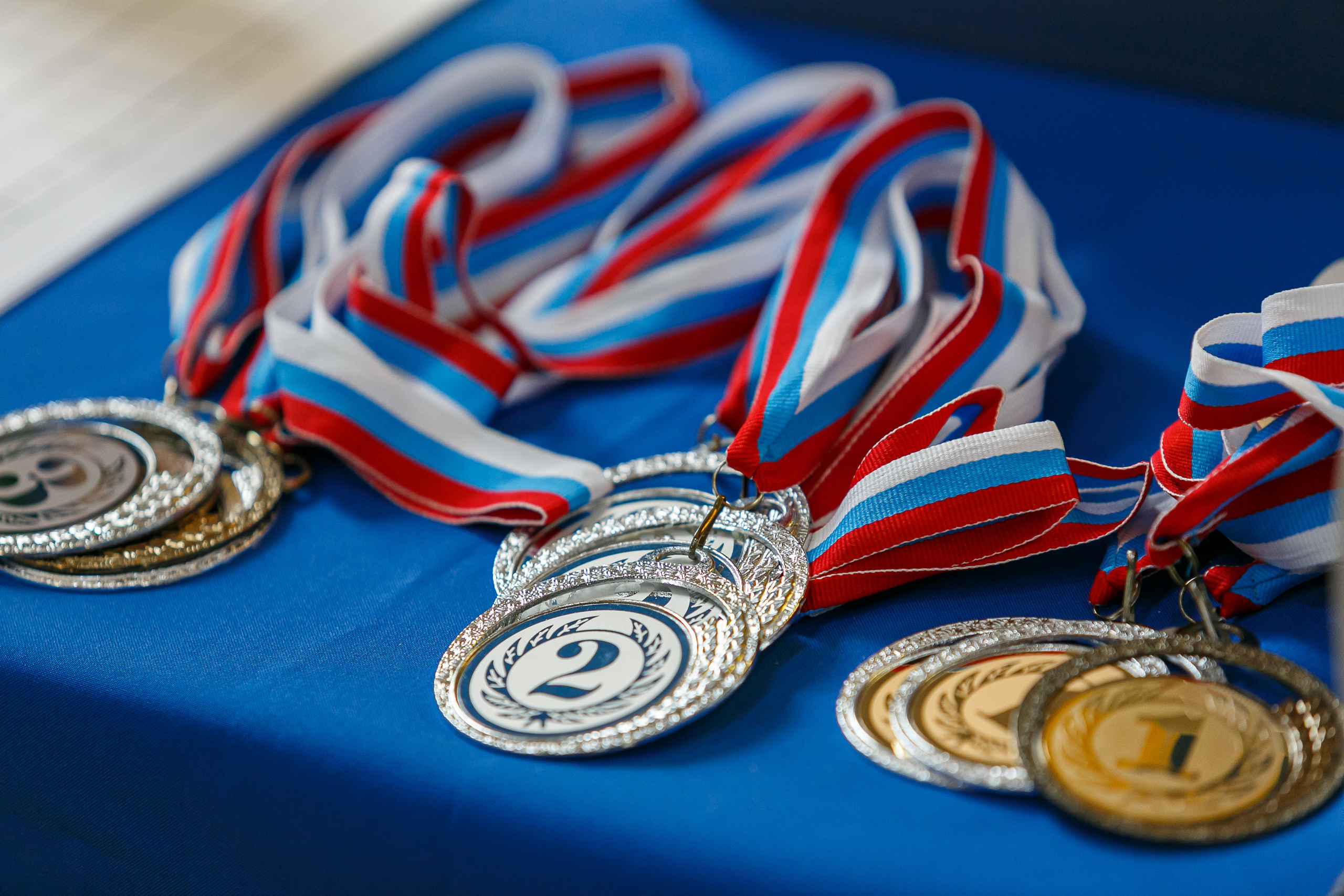 Спортивный фотограф в Санкт-Петербурге Сергей Гусев. Сергей Гусев — спортивная фотография, виртуальные туры, 3д панорамы