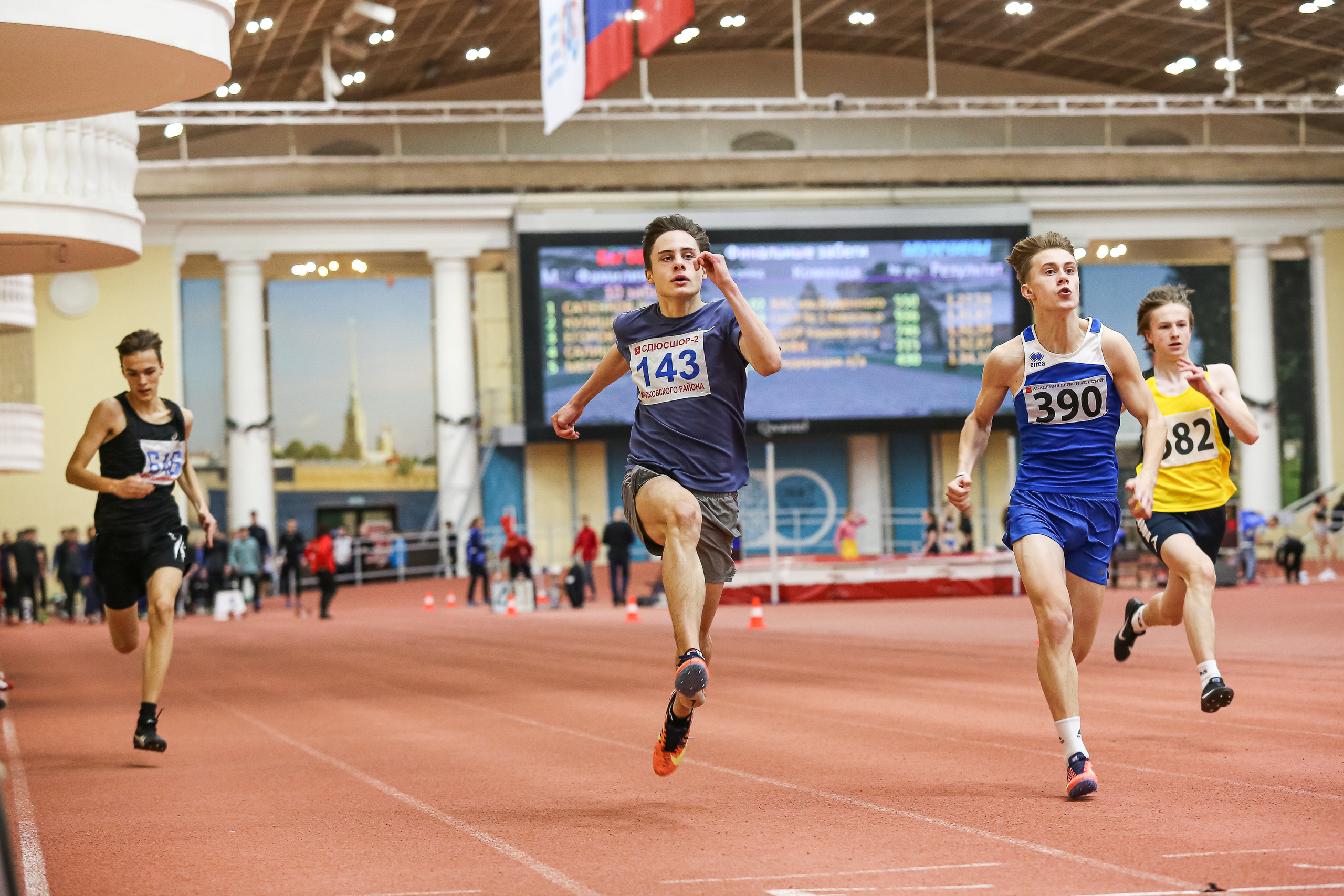 Спортивный репортажный фотограф в Санкт-Петербурге Сергей Гусев. Сергей Гусев — спортивная фотография, виртуальные туры, 3д панорамы