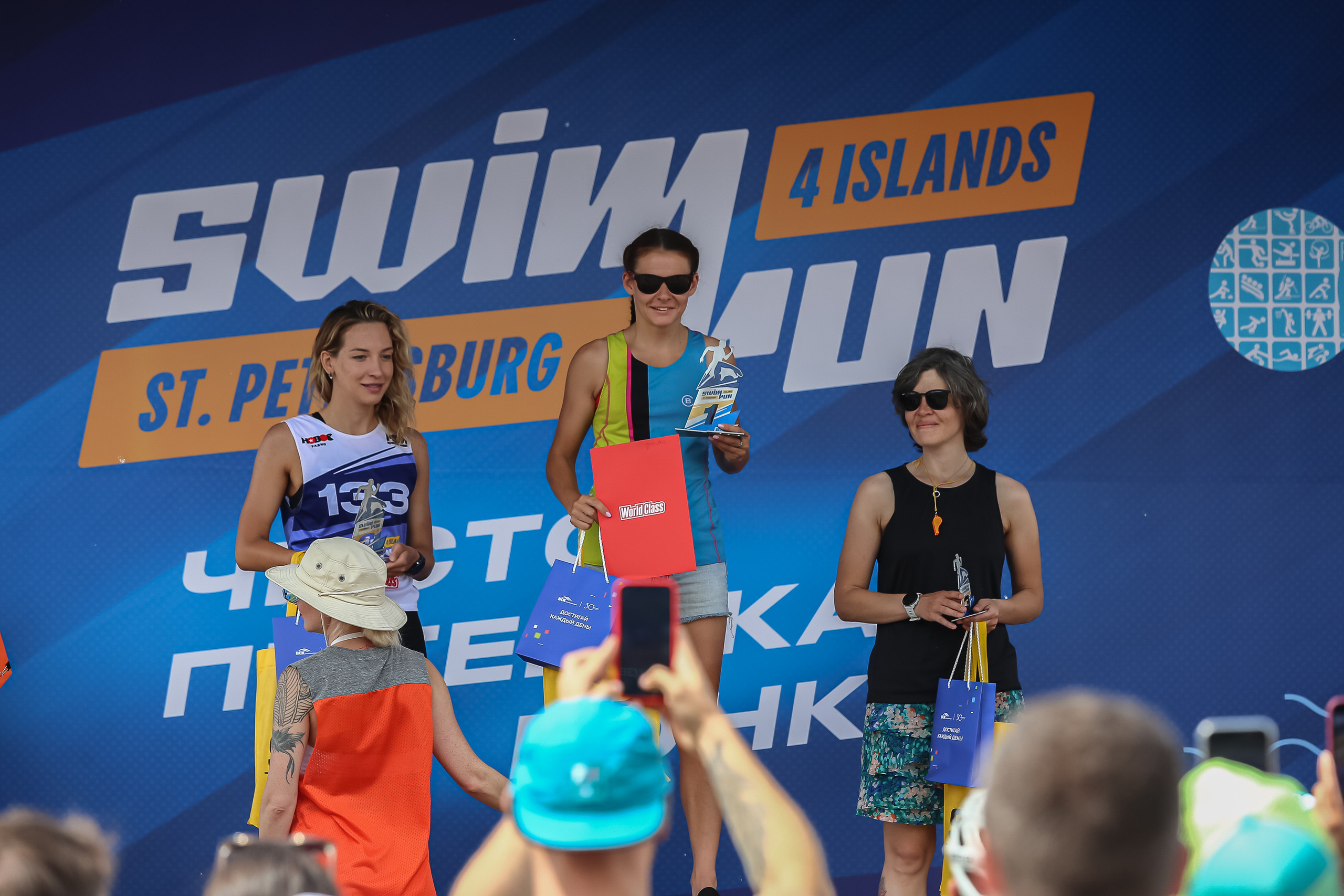 Спортивный репортажный фотограф в Санкт-Петербурге Сергей Гусев. Сергей Гусев — спортивная фотография, виртуальные туры, 3д панорамы