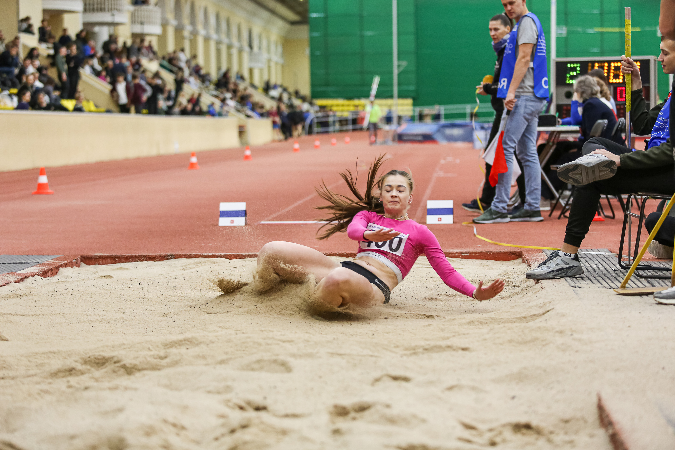 Спортивный репортажный фотограф в Санкт-Петербурге Сергей Гусев. Сергей Гусев — спортивная фотография, виртуальные туры, 3д панорамы
