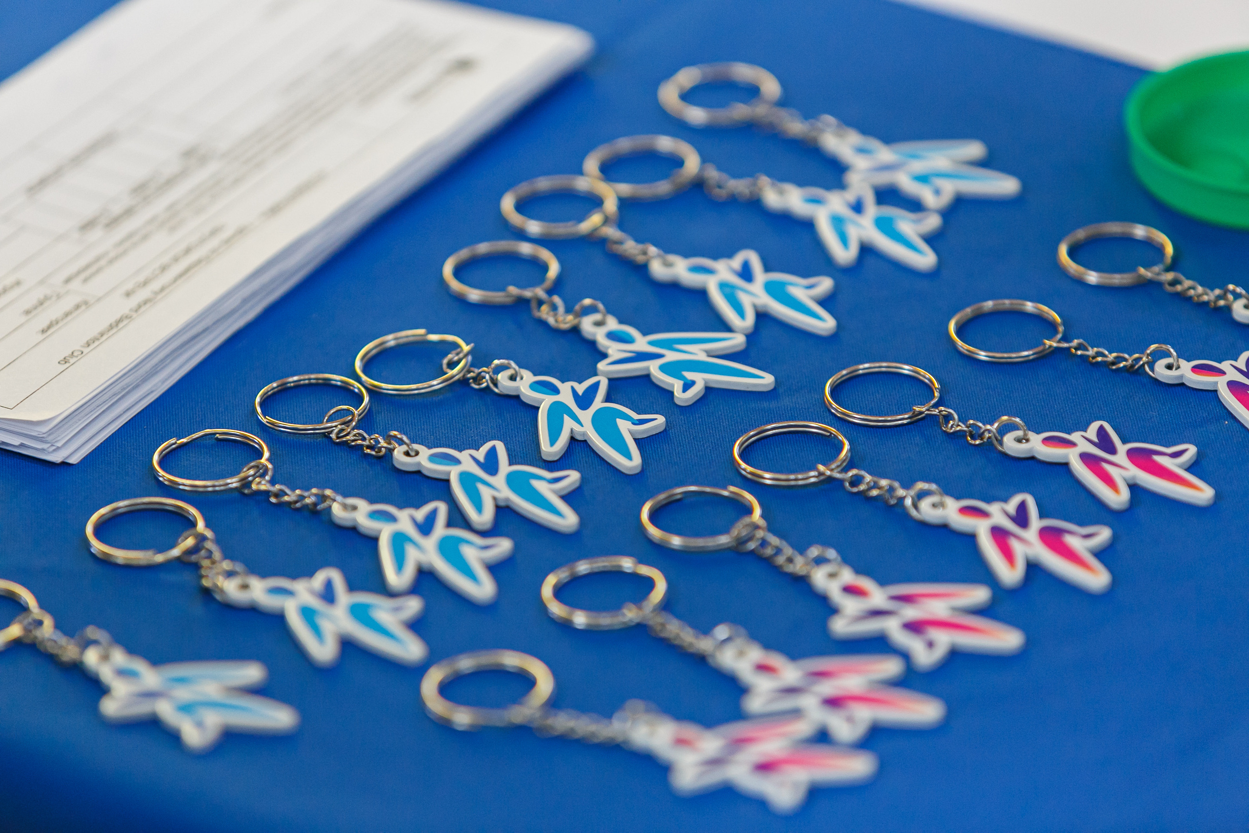 Спортивный фотограф в Санкт-Петербурге Сергей Гусев. Сергей Гусев — спортивная фотография, виртуальные туры, 3д панорамы