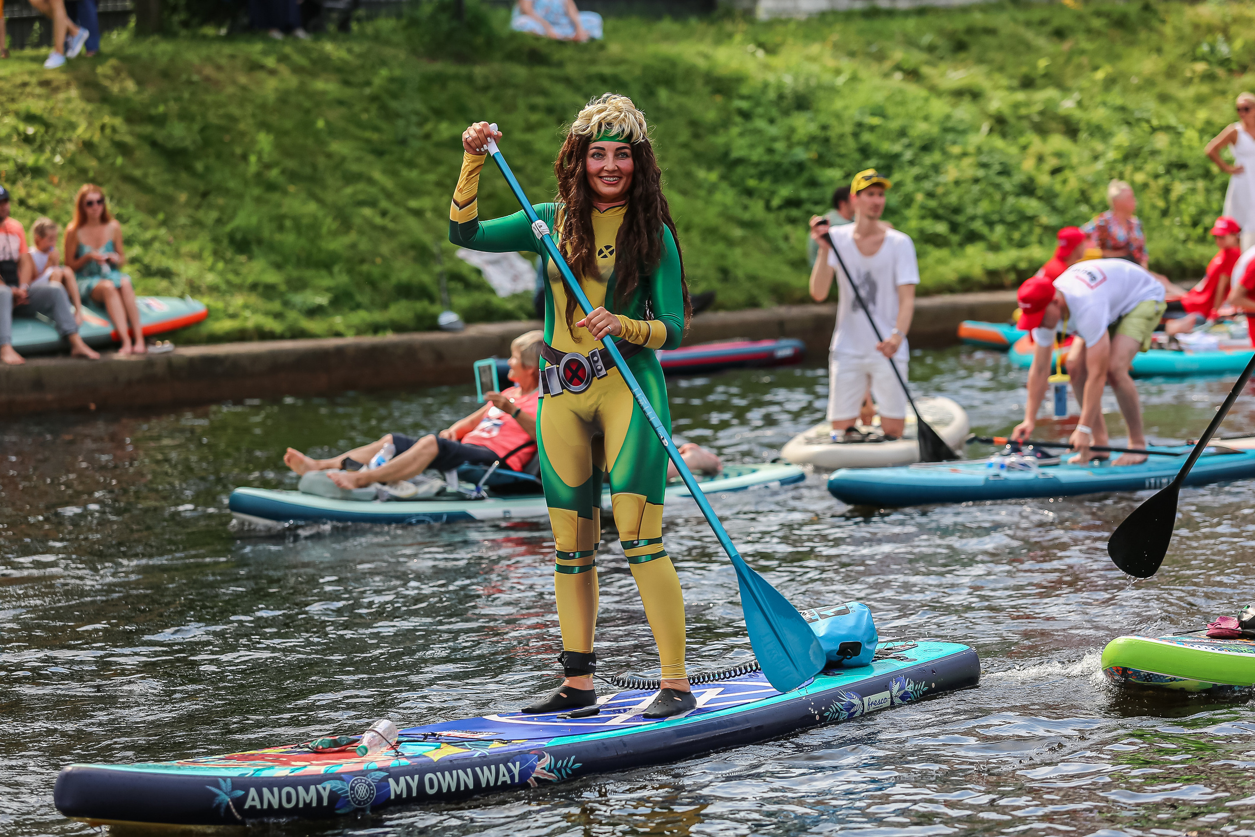 Спортивный репортажный фотограф в Санкт-Петербурге Сергей Гусев. Сергей Гусев — спортивная фотография, виртуальные туры, 3д панорамы