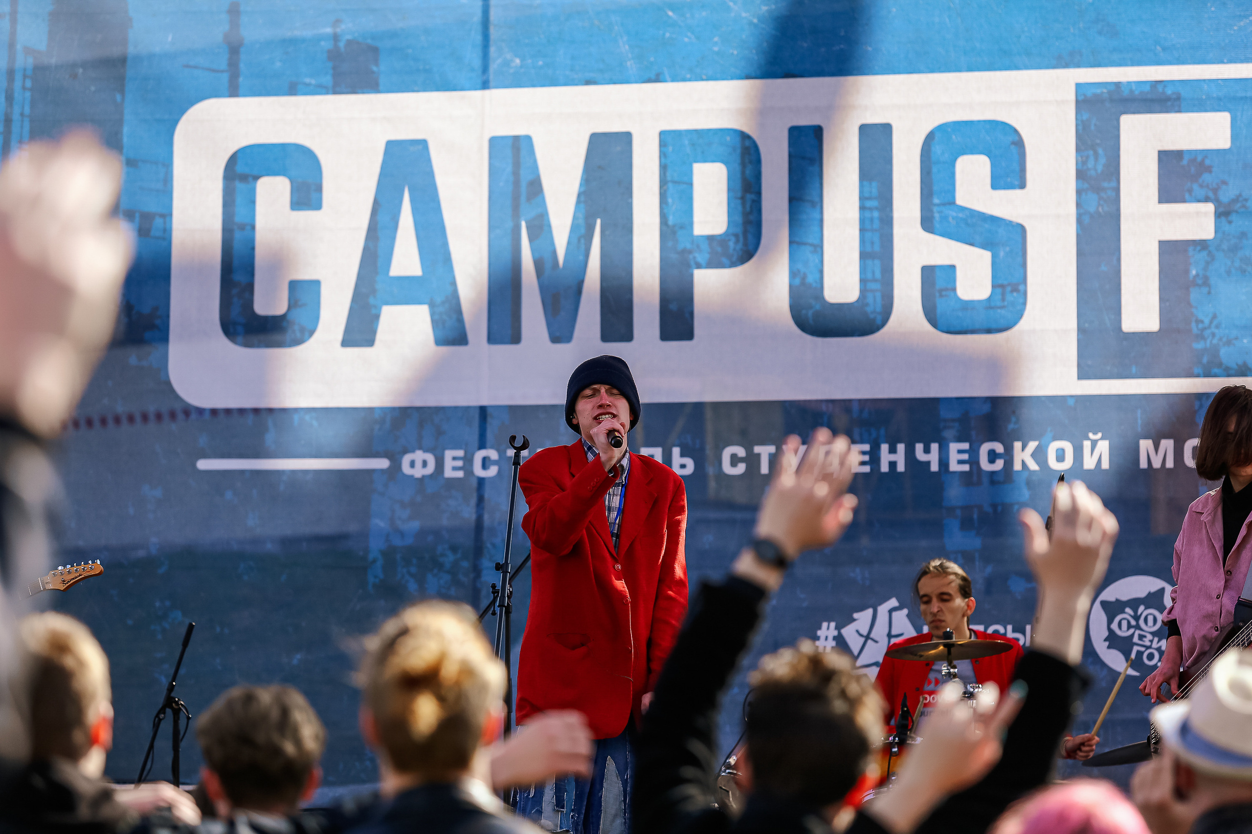Сергей Гусев — спортивная фотография, виртуальные туры, 3д панорамы