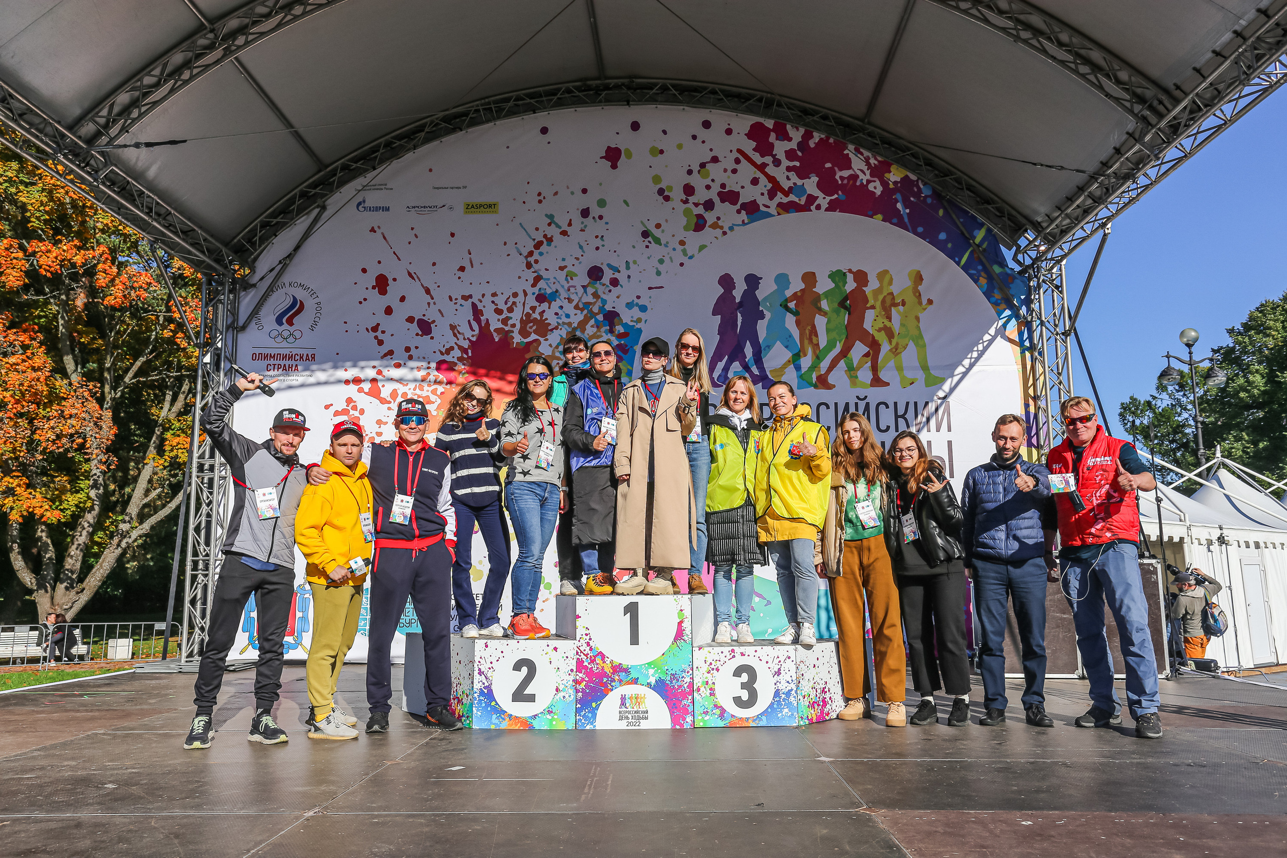 Спортивный репортаж в Санкт-Петербурге. Сергей Гусев — спортивная фотография, виртуальные туры, 3д панорамы
