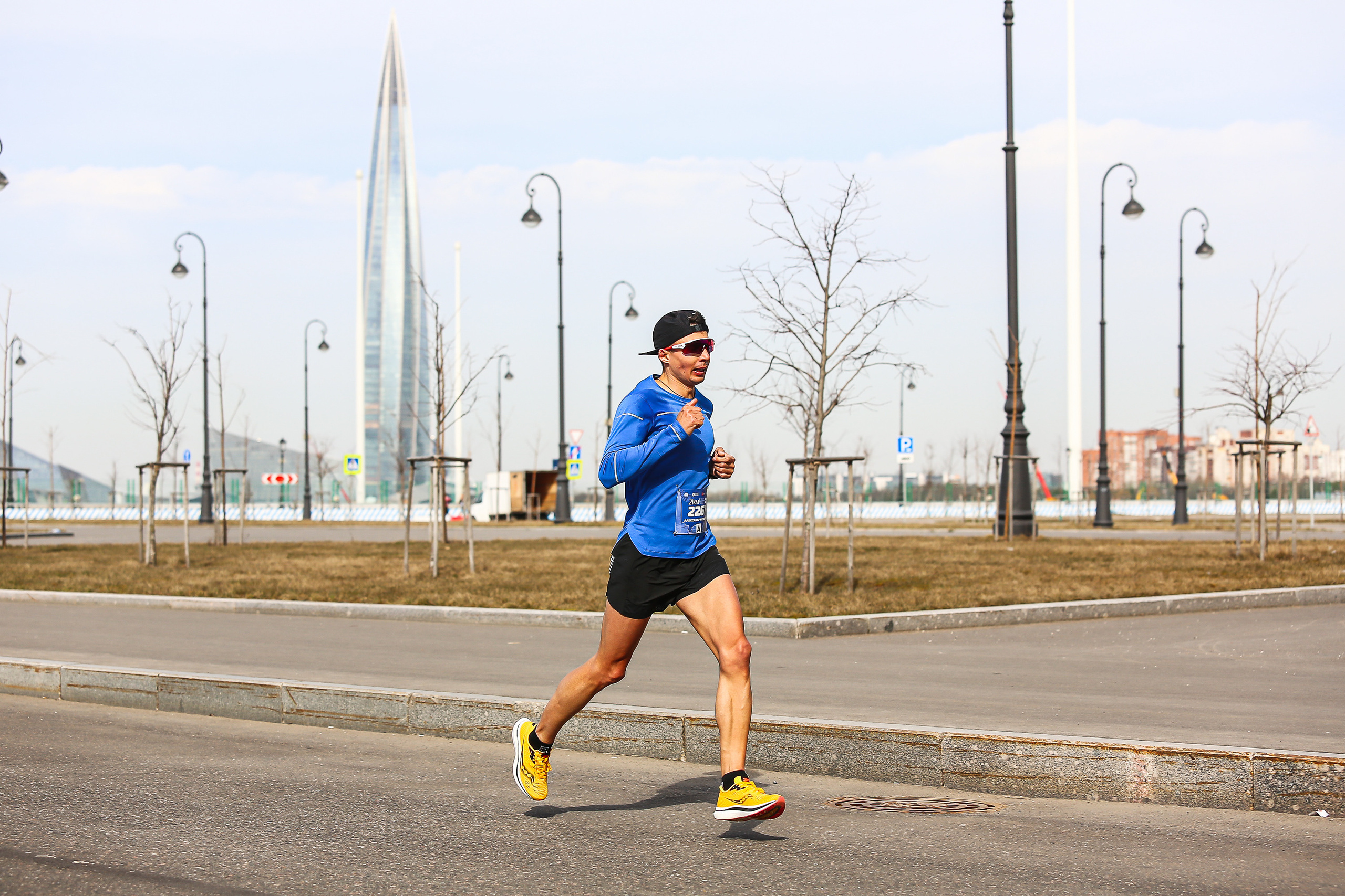 Спортивный фотограф в Санкт-Петербурге. Сергей Гусев — спортивная фотография, виртуальные туры, 3д панорамы