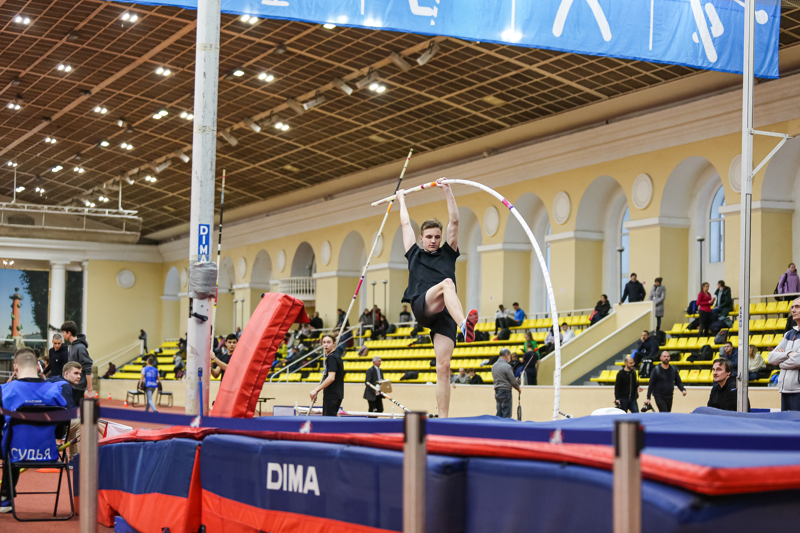 Спортивный репортажный фотограф в Санкт-Петербурге Сергей Гусев. Сергей Гусев — спортивная фотография, виртуальные туры, 3д панорамы