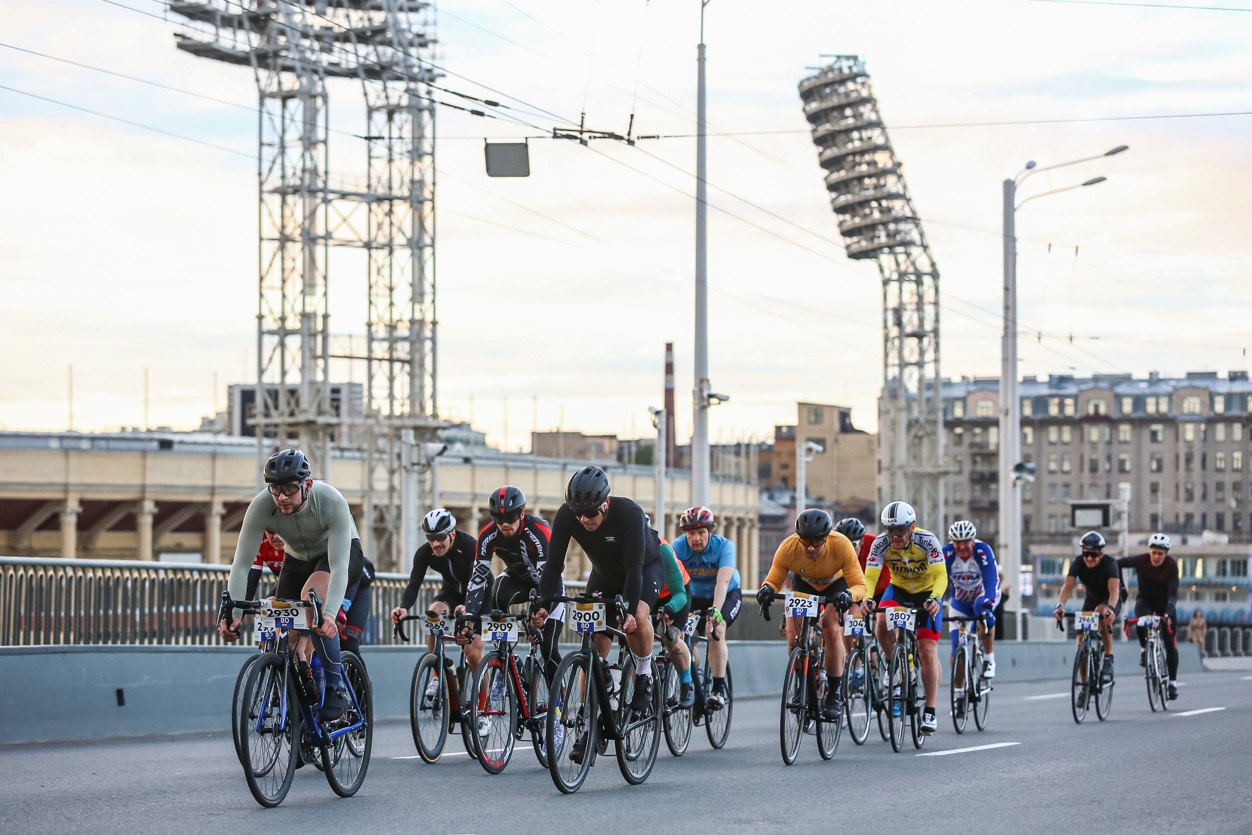 Спортивный репортаж в Санкт-Петербурге. Сергей Гусев — спортивная фотография, виртуальные туры, 3д панорамы