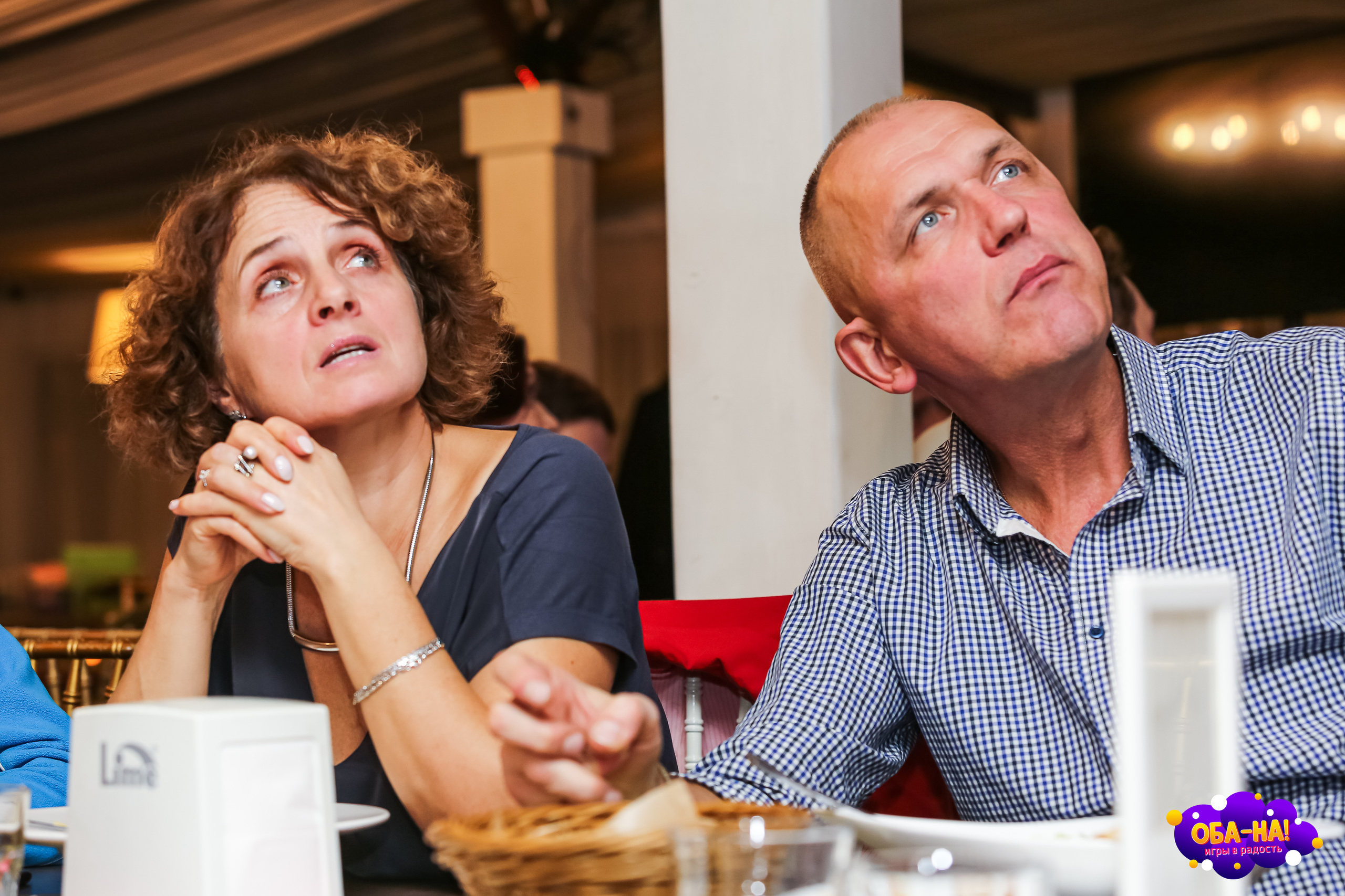 Репортажный фотограф в Санкт-Петербурге Сергей Гусев. Сергей Гусев — спортивная фотография, виртуальные туры, 3д панорамы