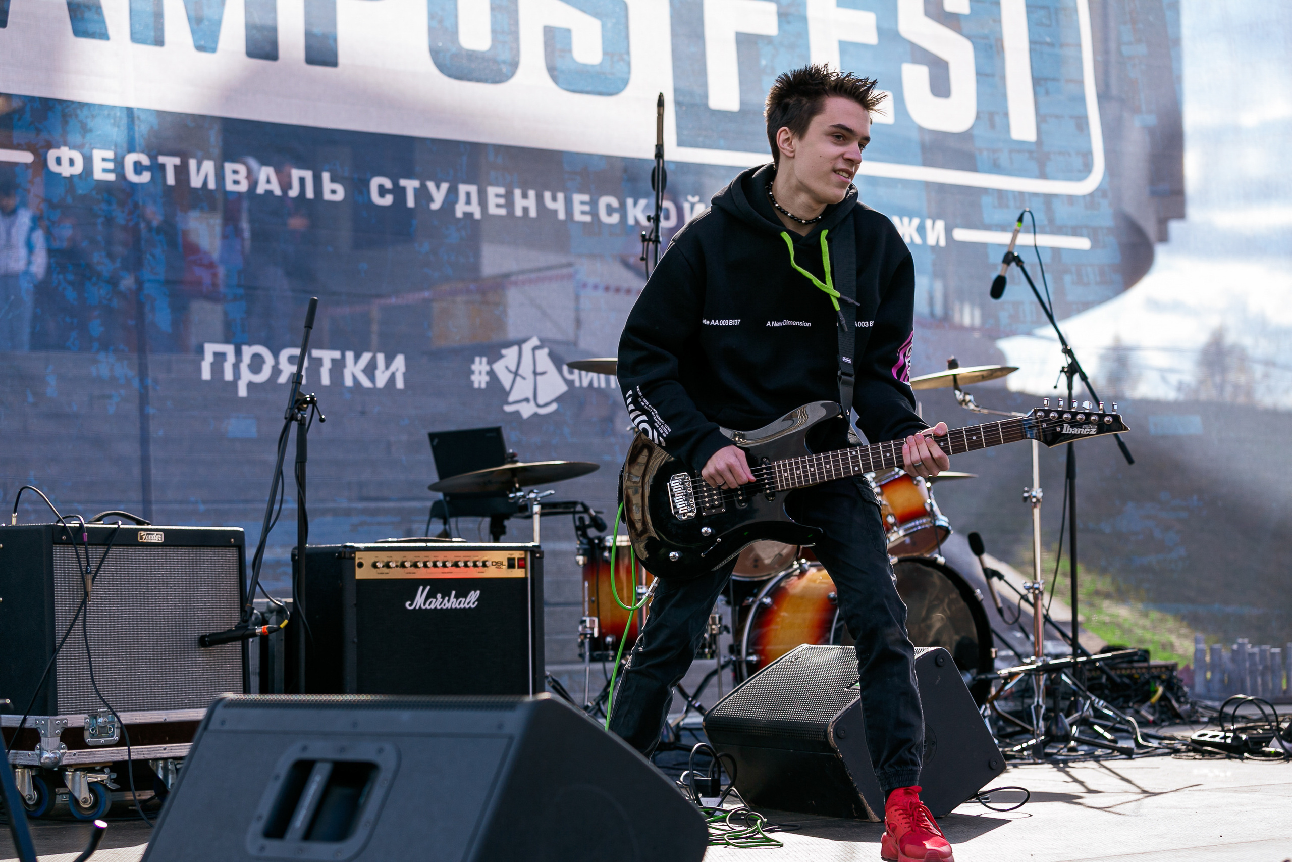 Спортивный репортажный фотограф в Санкт-Петербурге Сергей Гусев. Сергей Гусев — спортивная фотография, виртуальные туры, 3д панорамы