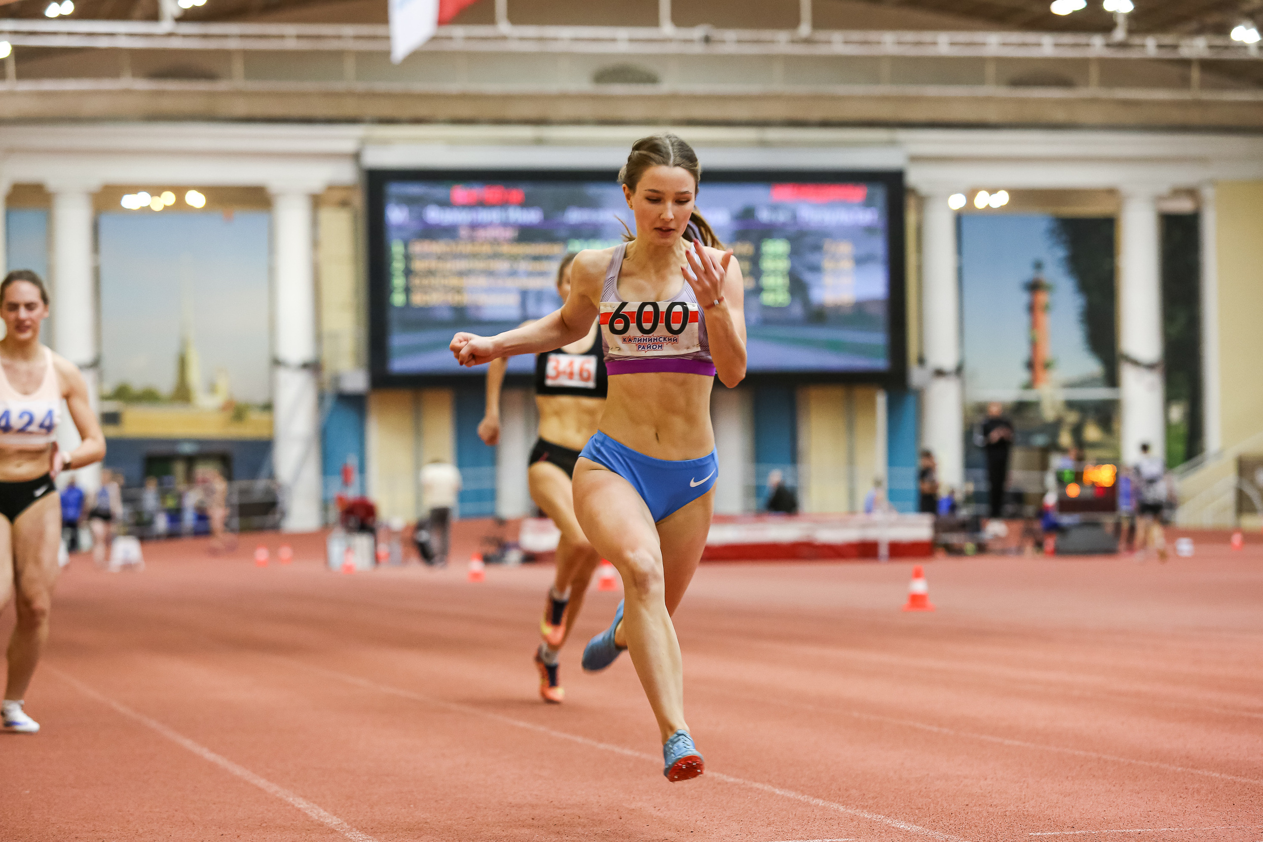 Спортивный репортажный фотограф в Санкт-Петербурге Сергей Гусев. Сергей Гусев — спортивная фотография, виртуальные туры, 3д панорамы