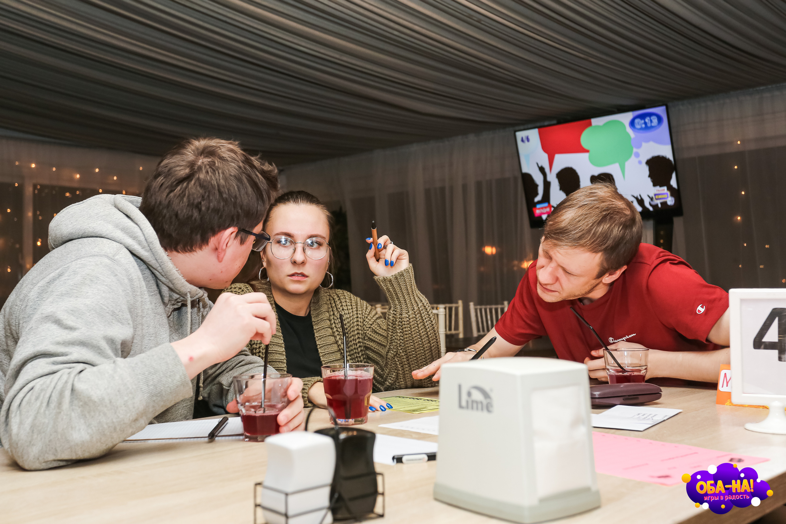Репортажный фотограф в Санкт-Петербурге Сергей Гусев. Сергей Гусев — спортивная фотография, виртуальные туры, 3д панорамы