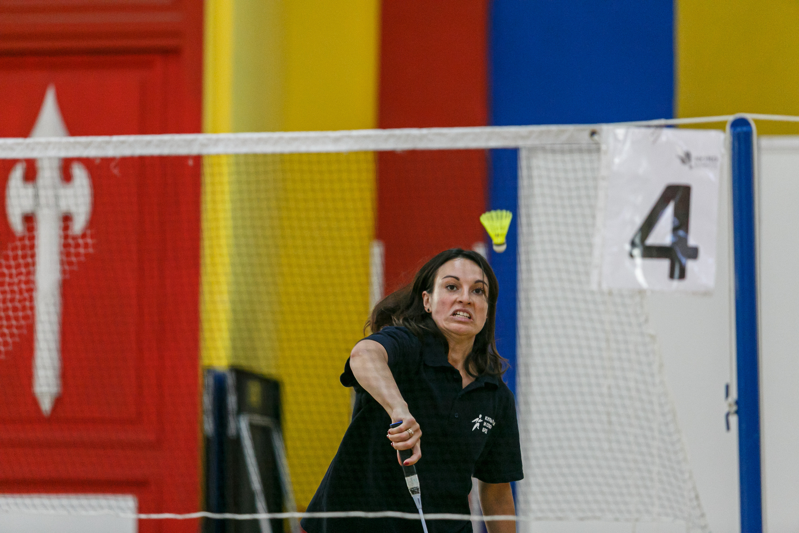 Спортивный фотограф в Санкт-Петербурге Сергей Гусев. Сергей Гусев — спортивная фотография, виртуальные туры, 3д панорамы