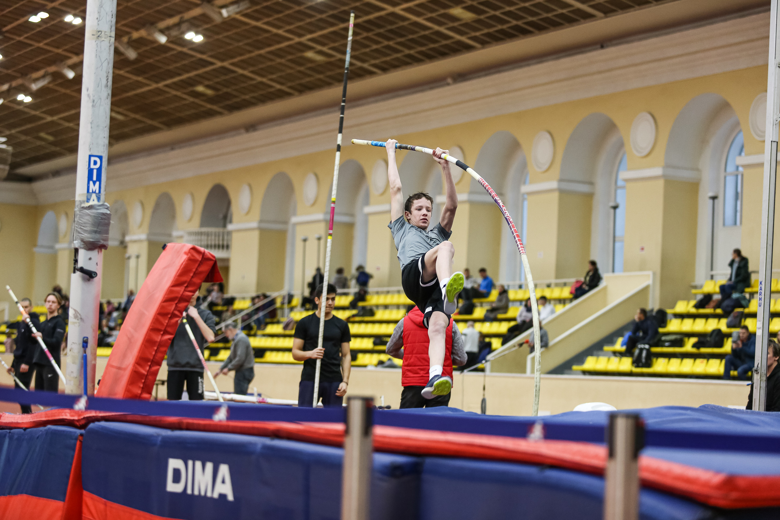 Спортивный репортажный фотограф в Санкт-Петербурге Сергей Гусев. Сергей Гусев — спортивная фотография, виртуальные туры, 3д панорамы