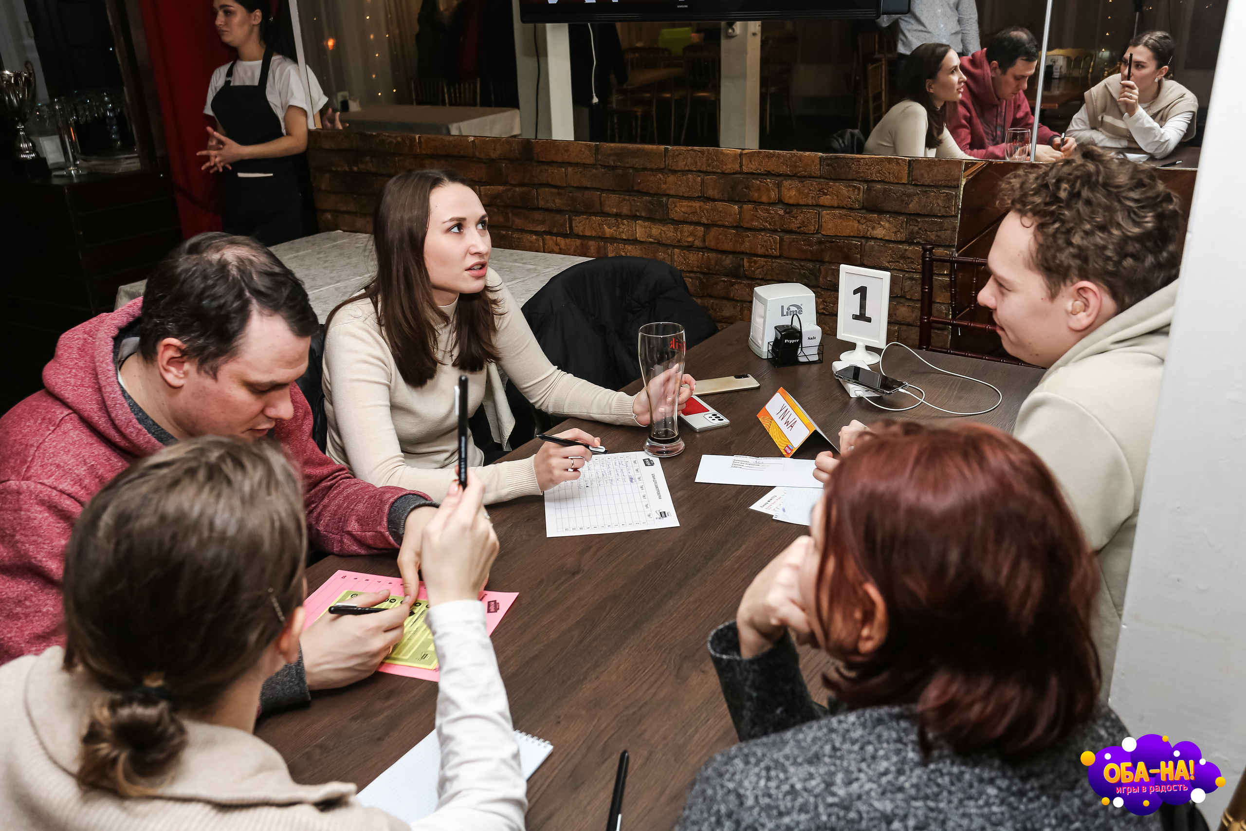 Репортажный фотограф в Санкт-Петербурге Сергей Гусев. Сергей Гусев — спортивная фотография, виртуальные туры, 3д панорамы