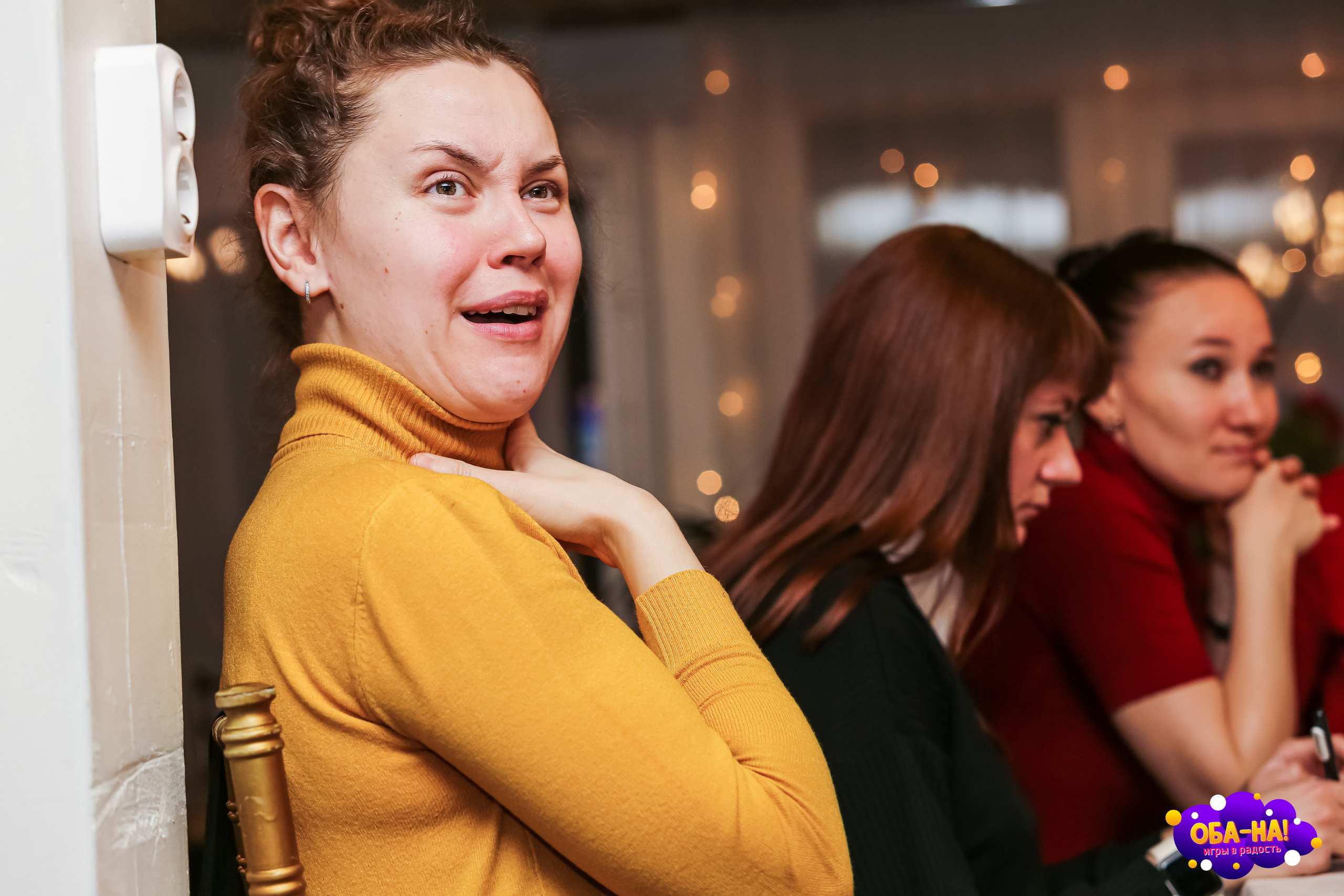 Репортажный фотограф в Санкт-Петербурге Сергей Гусев. Сергей Гусев — спортивная фотография, виртуальные туры, 3д панорамы