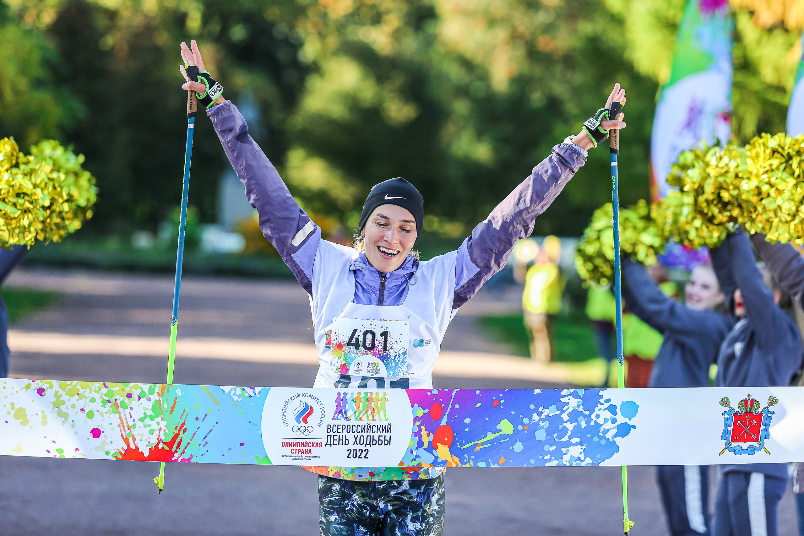 Спортивный репортаж в Санкт-Петербурге. Сергей Гусев — спортивная фотография, виртуальные туры, 3д панорамы