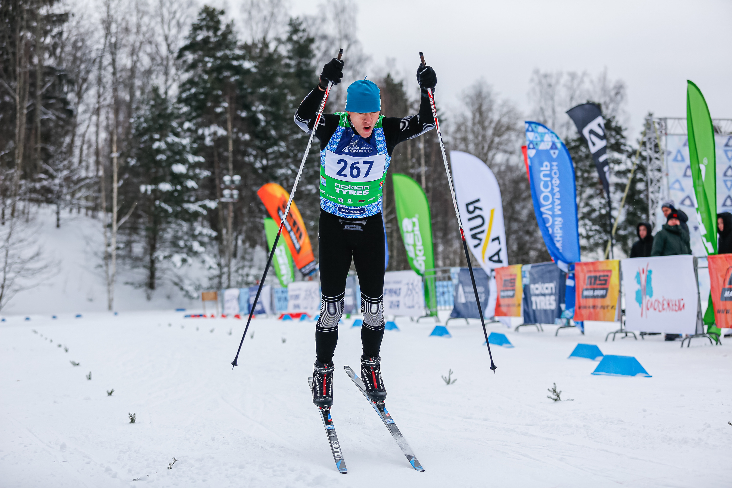 Спортивный репортаж в Санкт-Петербурге. Сергей Гусев — спортивная фотография, виртуальные туры, 3д панорамы
