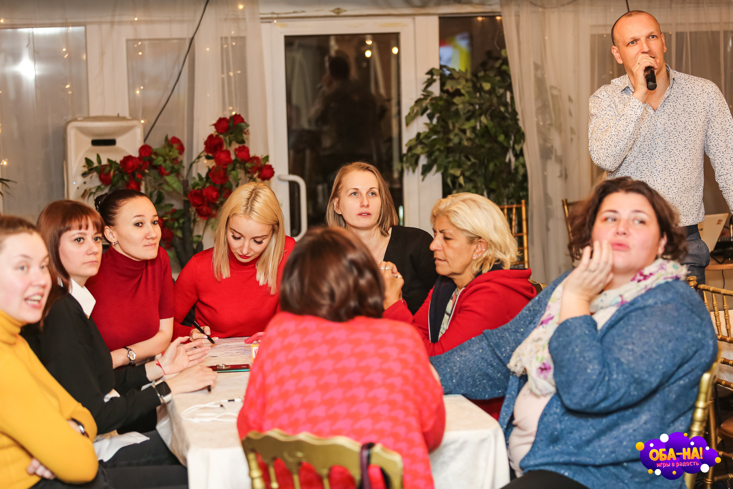 Репортажный фотограф в Санкт-Петербурге Сергей Гусев. Сергей Гусев — спортивная фотография, виртуальные туры, 3д панорамы