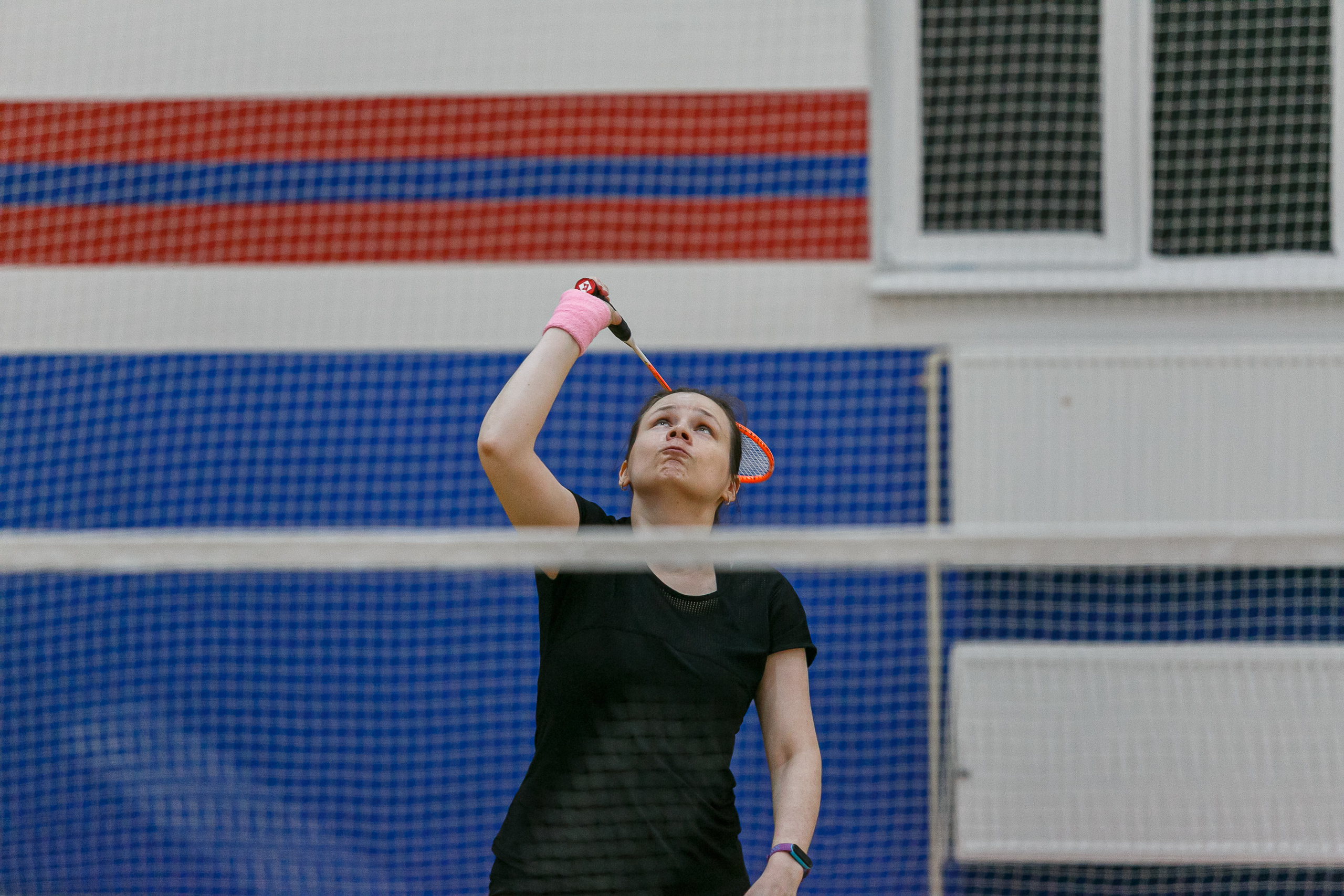 Спортивный фотограф в Санкт-Петербурге Сергей Гусев. Сергей Гусев — спортивная фотография, виртуальные туры, 3д панорамы