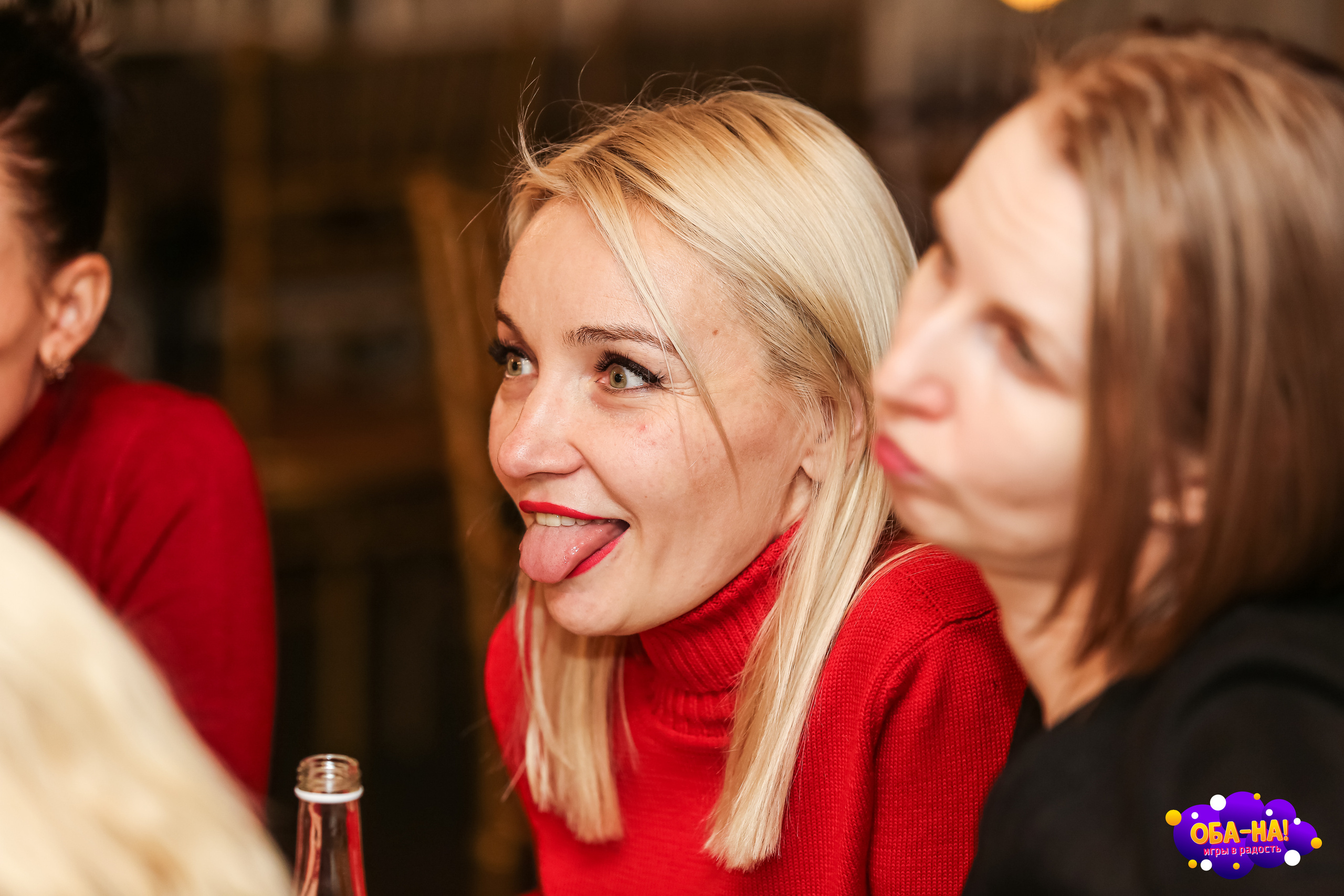 Репортажный фотограф в Санкт-Петербурге Сергей Гусев. Сергей Гусев — спортивная фотография, виртуальные туры, 3д панорамы