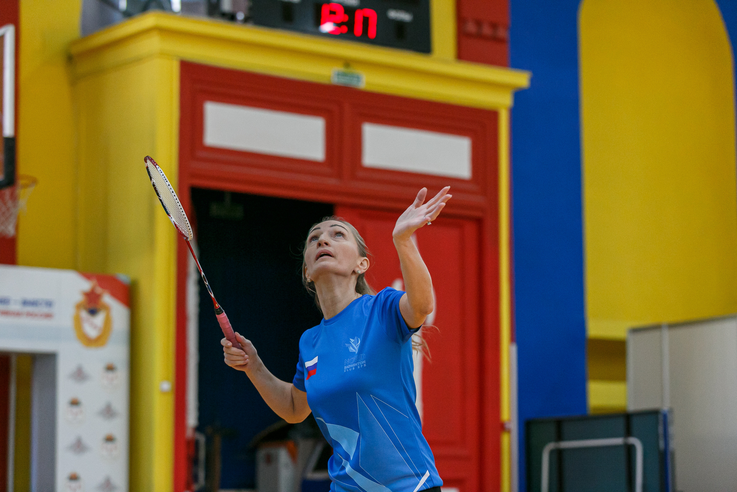 Спортивный фотограф в Санкт-Петербурге Сергей Гусев. Сергей Гусев — спортивная фотография, виртуальные туры, 3д панорамы
