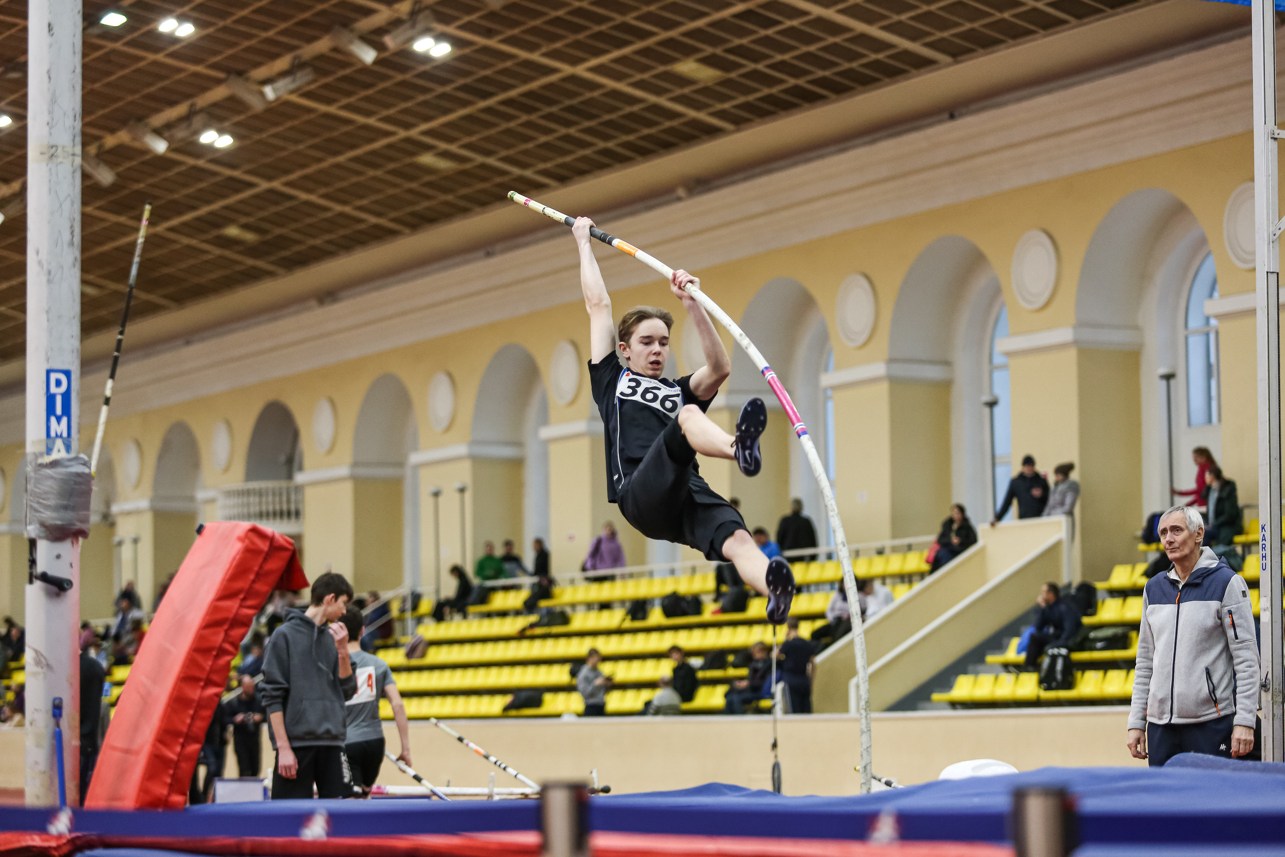 Спортивный репортажный фотограф в Санкт-Петербурге Сергей Гусев. Сергей Гусев — спортивная фотография, виртуальные туры, 3д панорамы