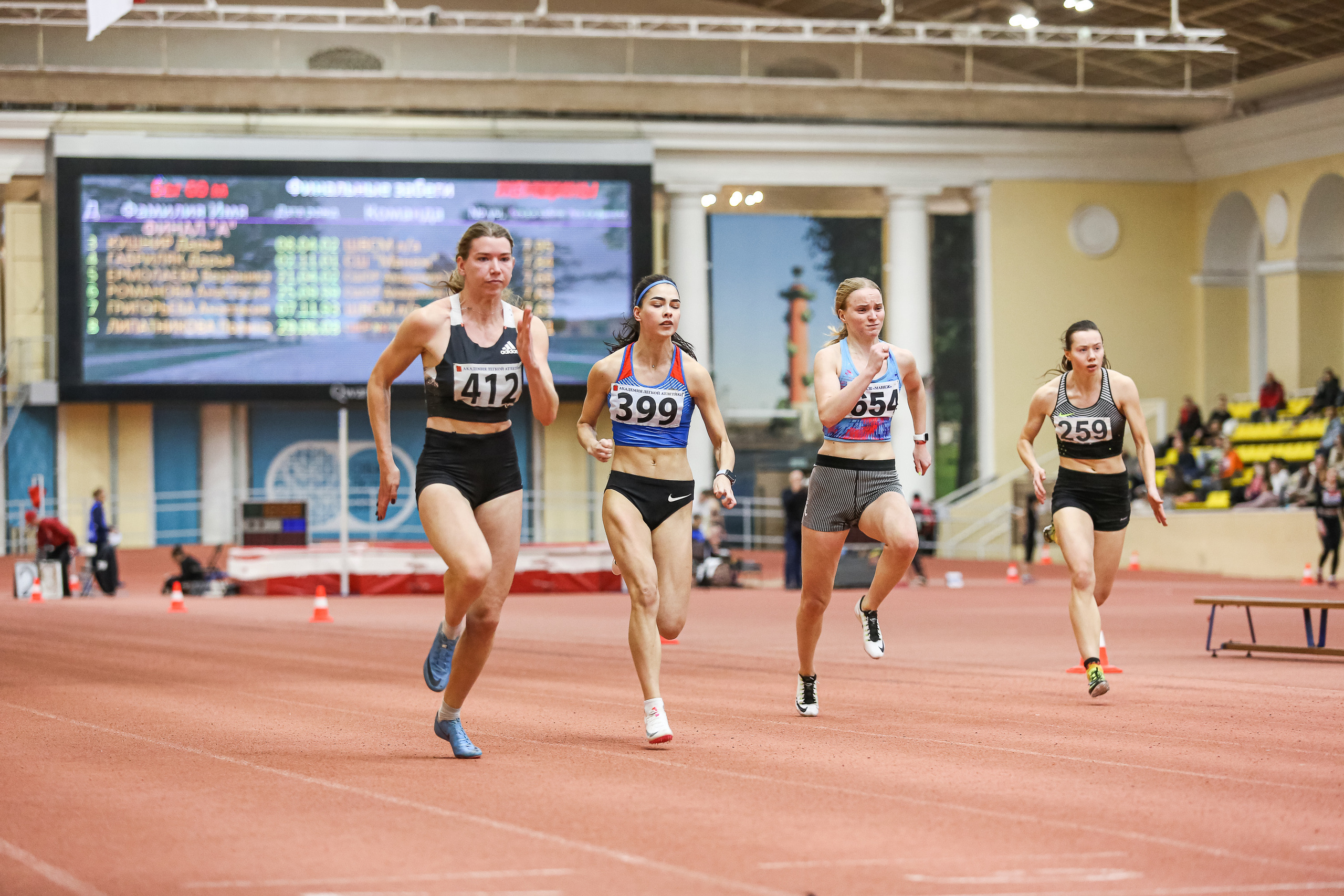 Спортивный репортажный фотограф в Санкт-Петербурге Сергей Гусев. Сергей Гусев — спортивная фотография, виртуальные туры, 3д панорамы