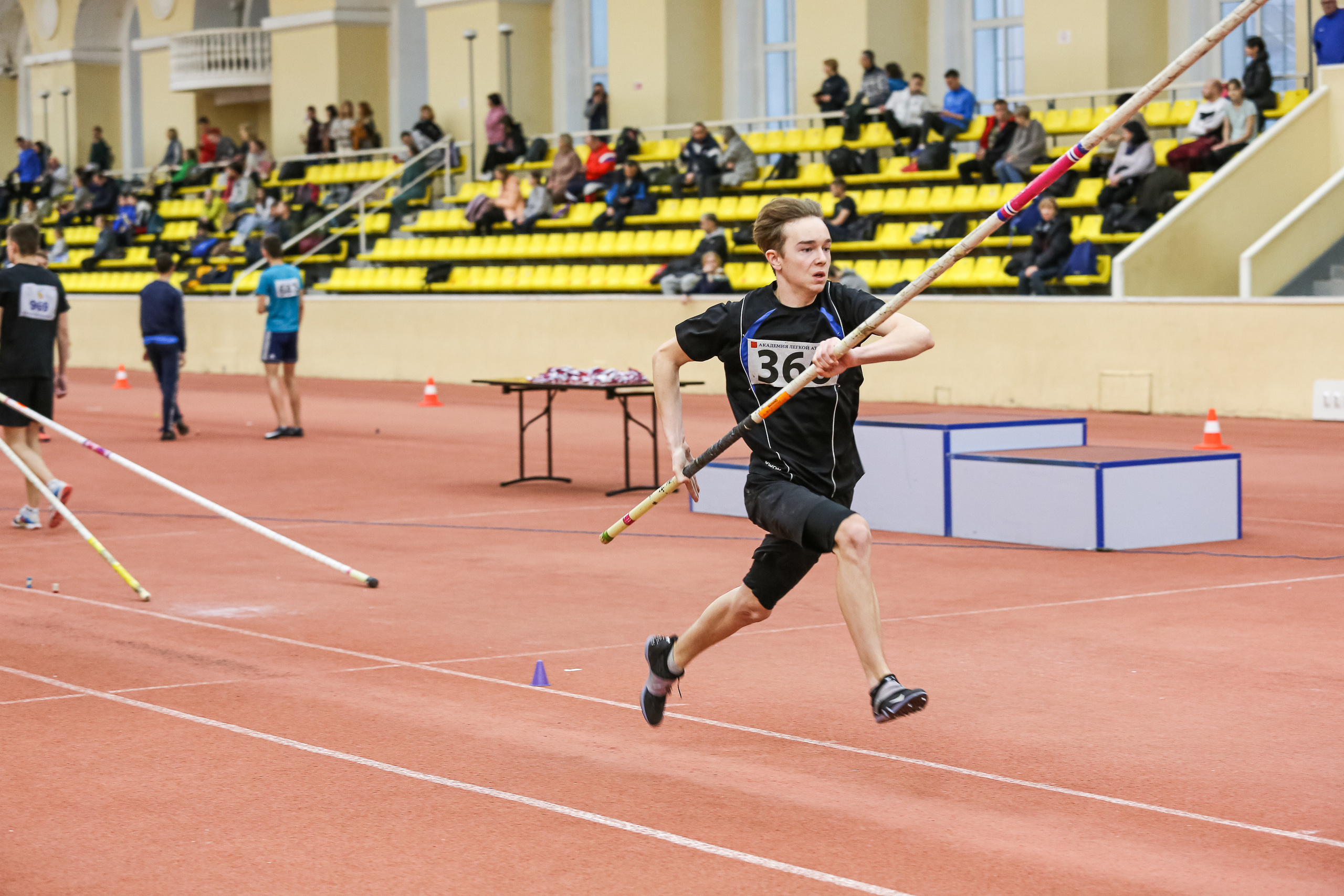 Спортивный репортажный фотограф в Санкт-Петербурге Сергей Гусев. Сергей Гусев — спортивная фотография, виртуальные туры, 3д панорамы