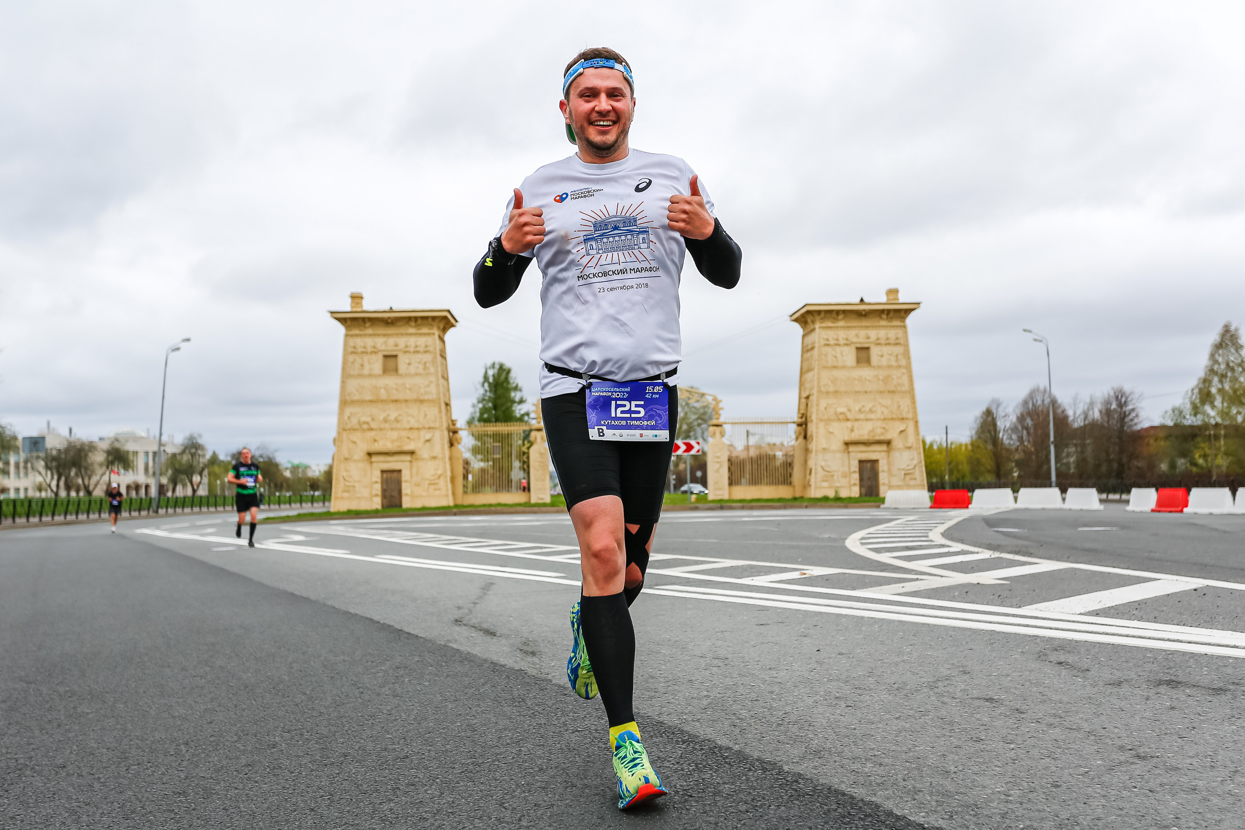Спортивный фотограф в Санкт-Петербурге. Сергей Гусев — спортивная фотография, виртуальные туры, 3д панорамы