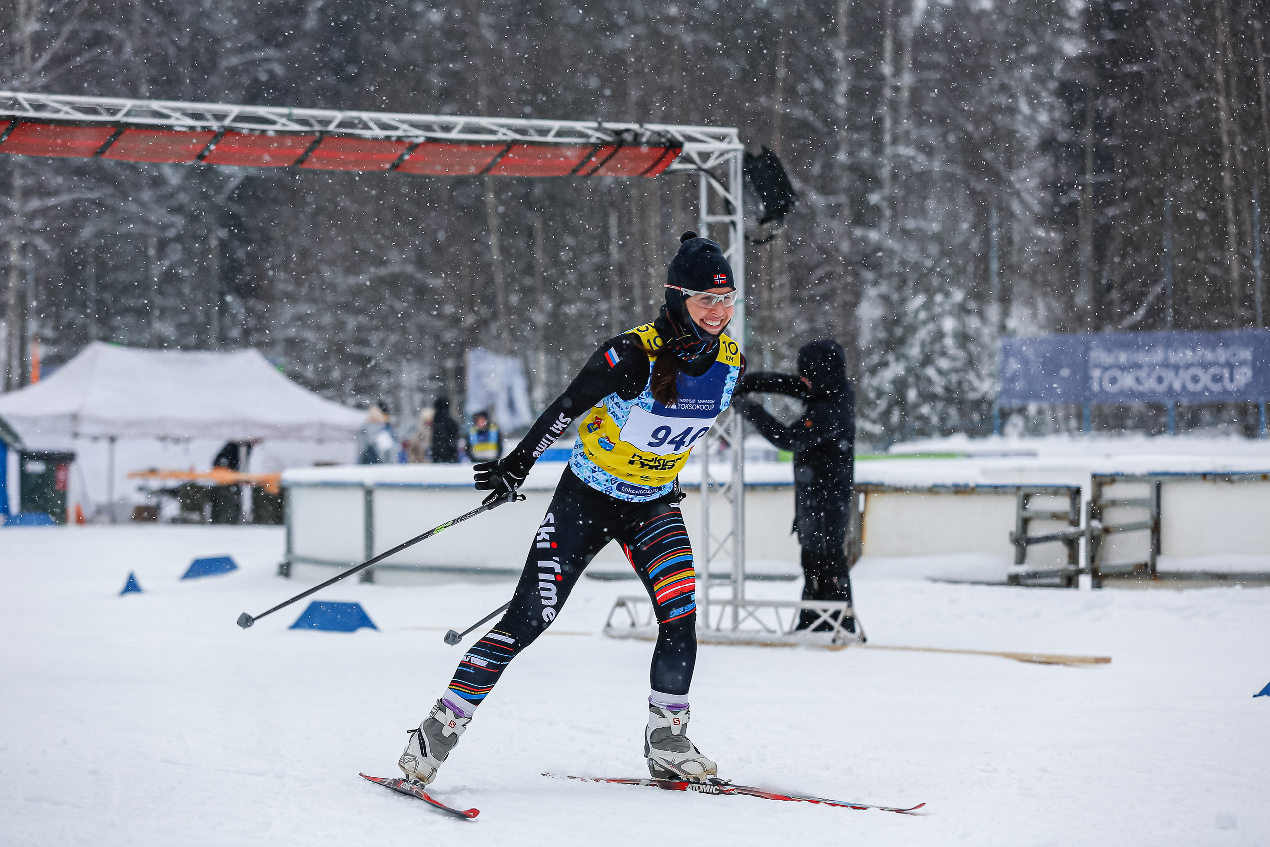 Спортивный фотограф в Санкт-Петербурге Сергей Гусев. Сергей Гусев — спортивная фотография, виртуальные туры, 3д панорамы