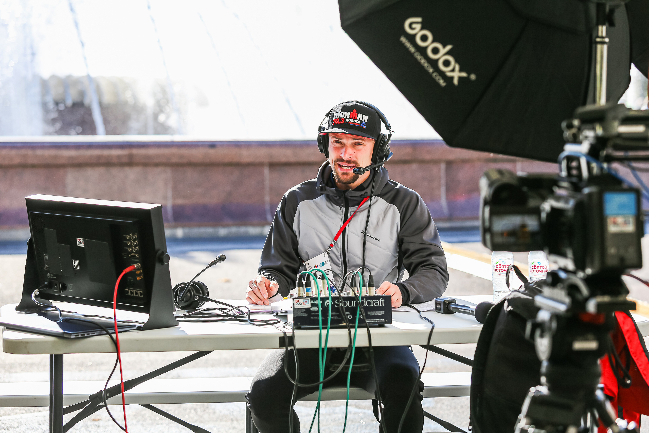 Спортивный репортажный фотограф в Санкт-Петербурге Сергей Гусев. Сергей Гусев — спортивная фотография, виртуальные туры, 3д панорамы