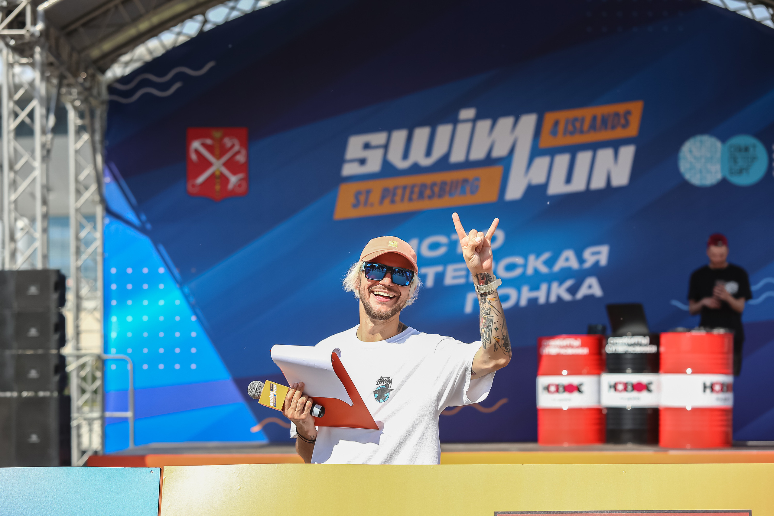 Спортивный репортажный фотограф в Санкт-Петербурге Сергей Гусев. Сергей Гусев — спортивная фотография, виртуальные туры, 3д панорамы