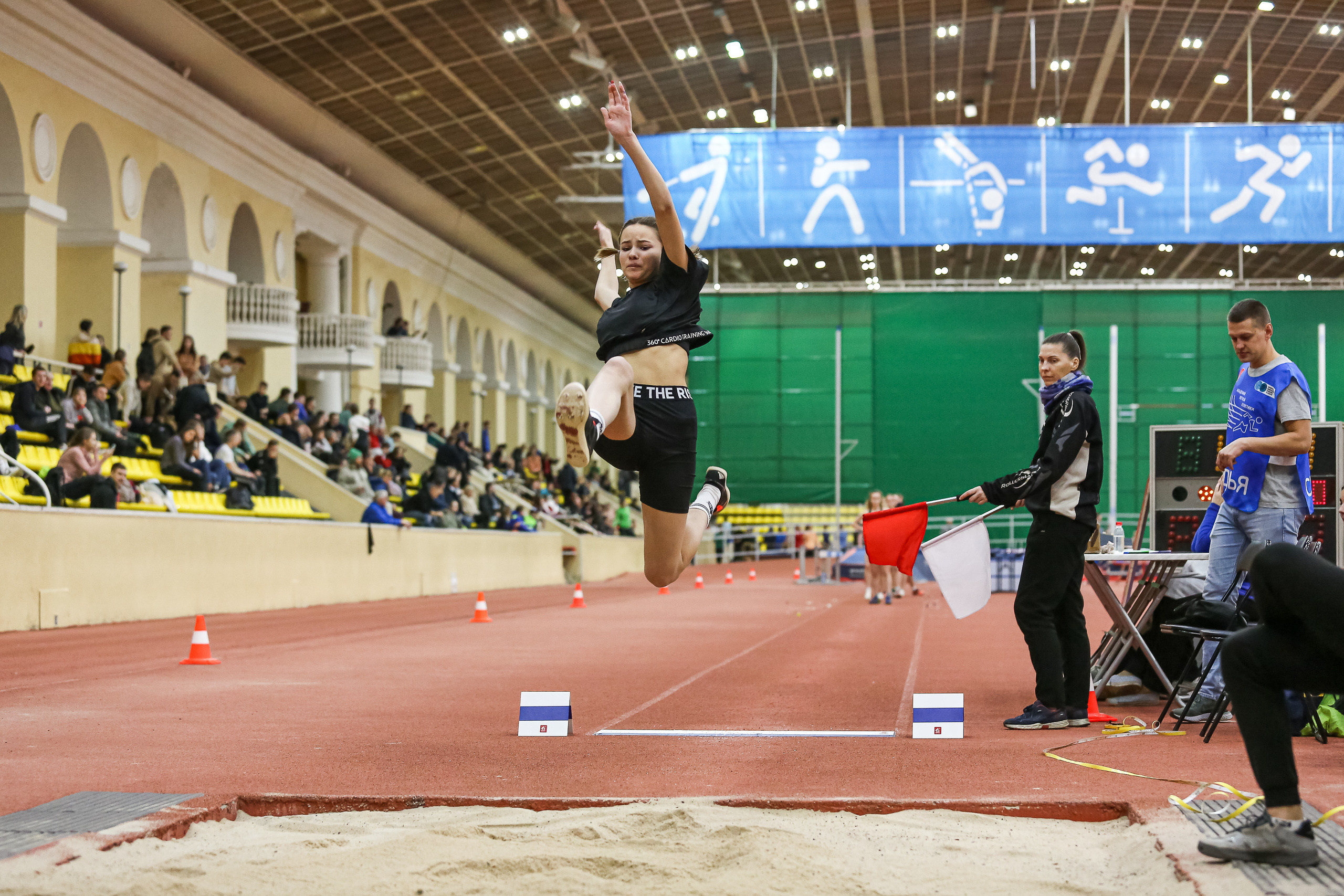 Спортивный репортажный фотограф в Санкт-Петербурге Сергей Гусев. Сергей Гусев — спортивная фотография, виртуальные туры, 3д панорамы