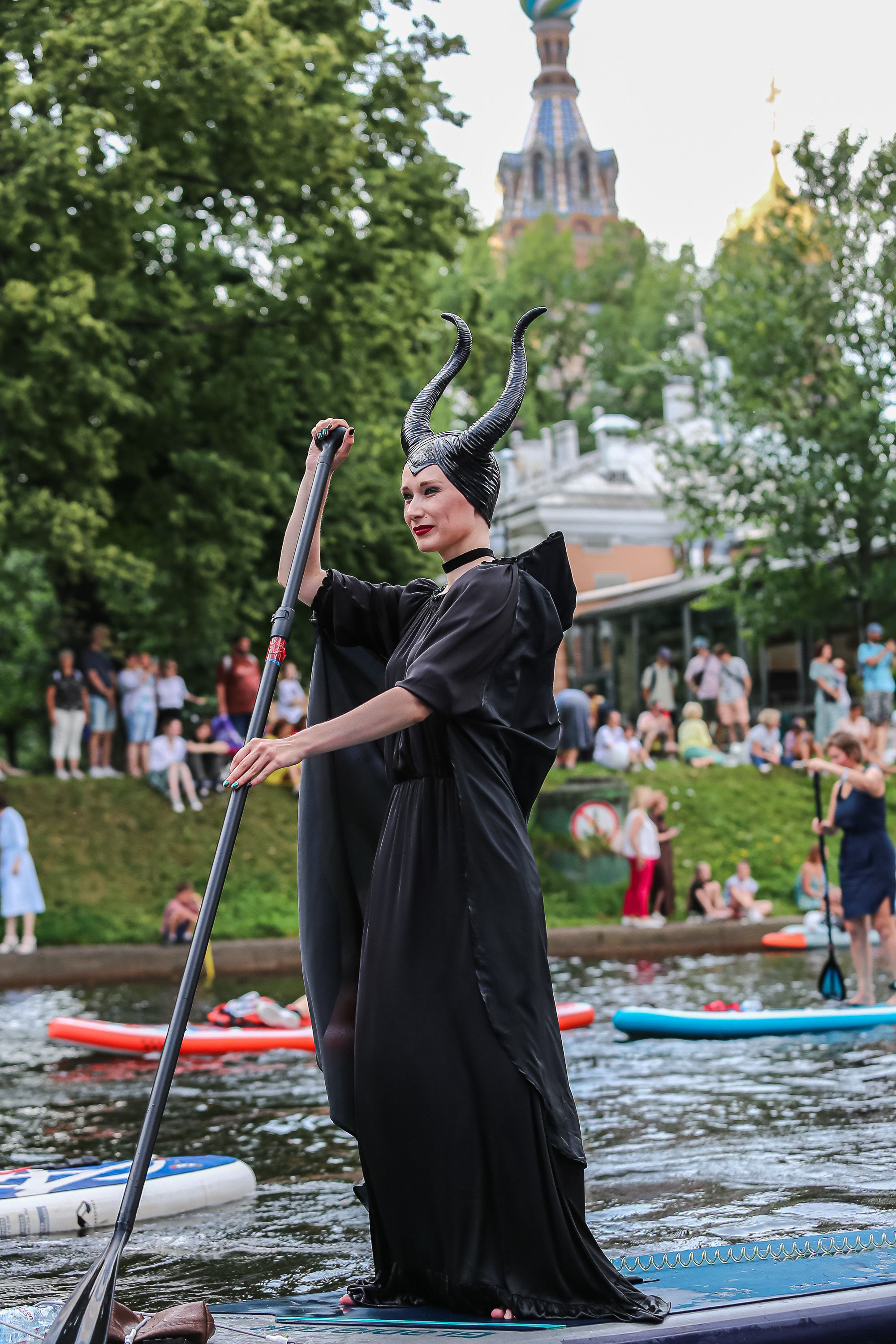 Спортивный репортажный фотограф в Санкт-Петербурге Сергей Гусев. Сергей Гусев — спортивная фотография, виртуальные туры, 3д панорамы